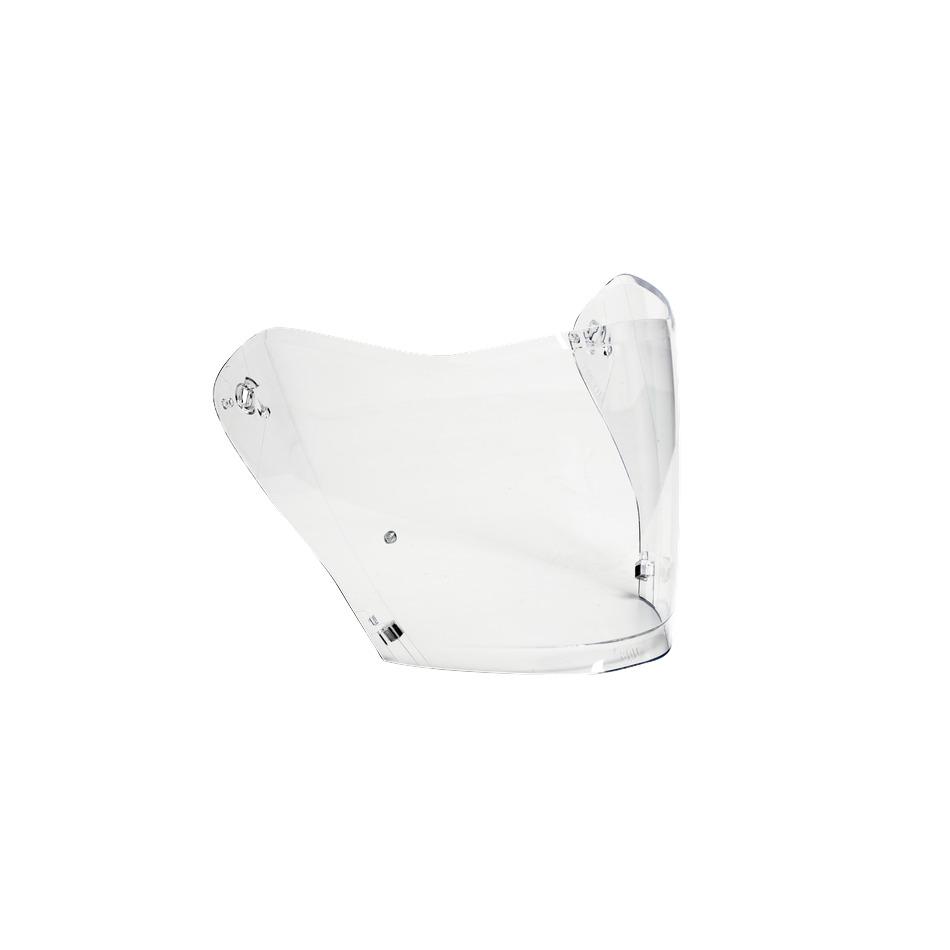 product/a/g/agv_2018500100-35l-n_clear_1.jpg