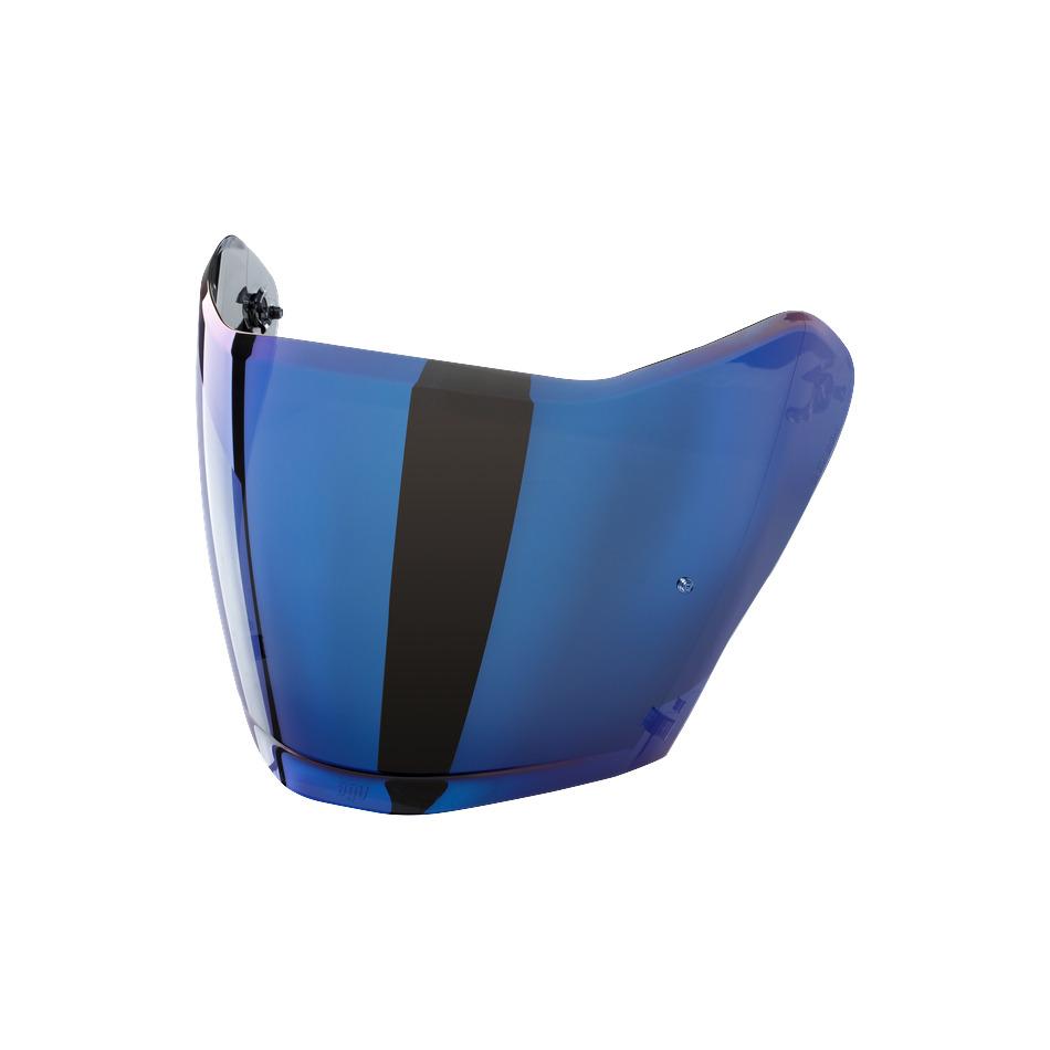 product/a/g/agv_2018500121-67l-n_iridium-blue_1.jpg