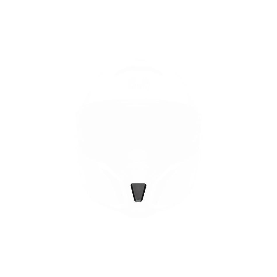 product/a/g/agv_2018600016-001-n_black_1.jpg