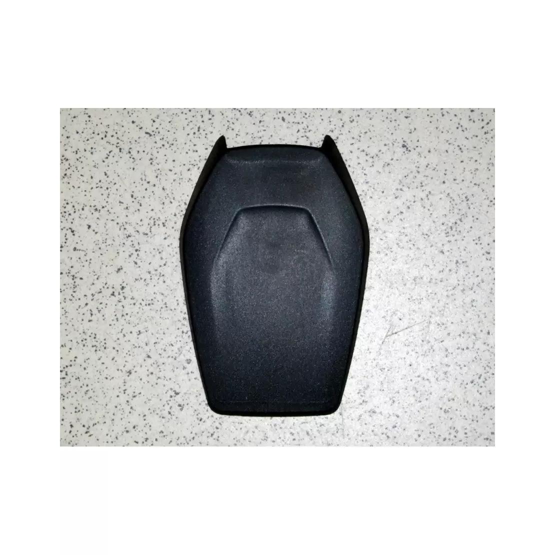 product/a/g/agv_20kit12006-001-n_black_2.jpg