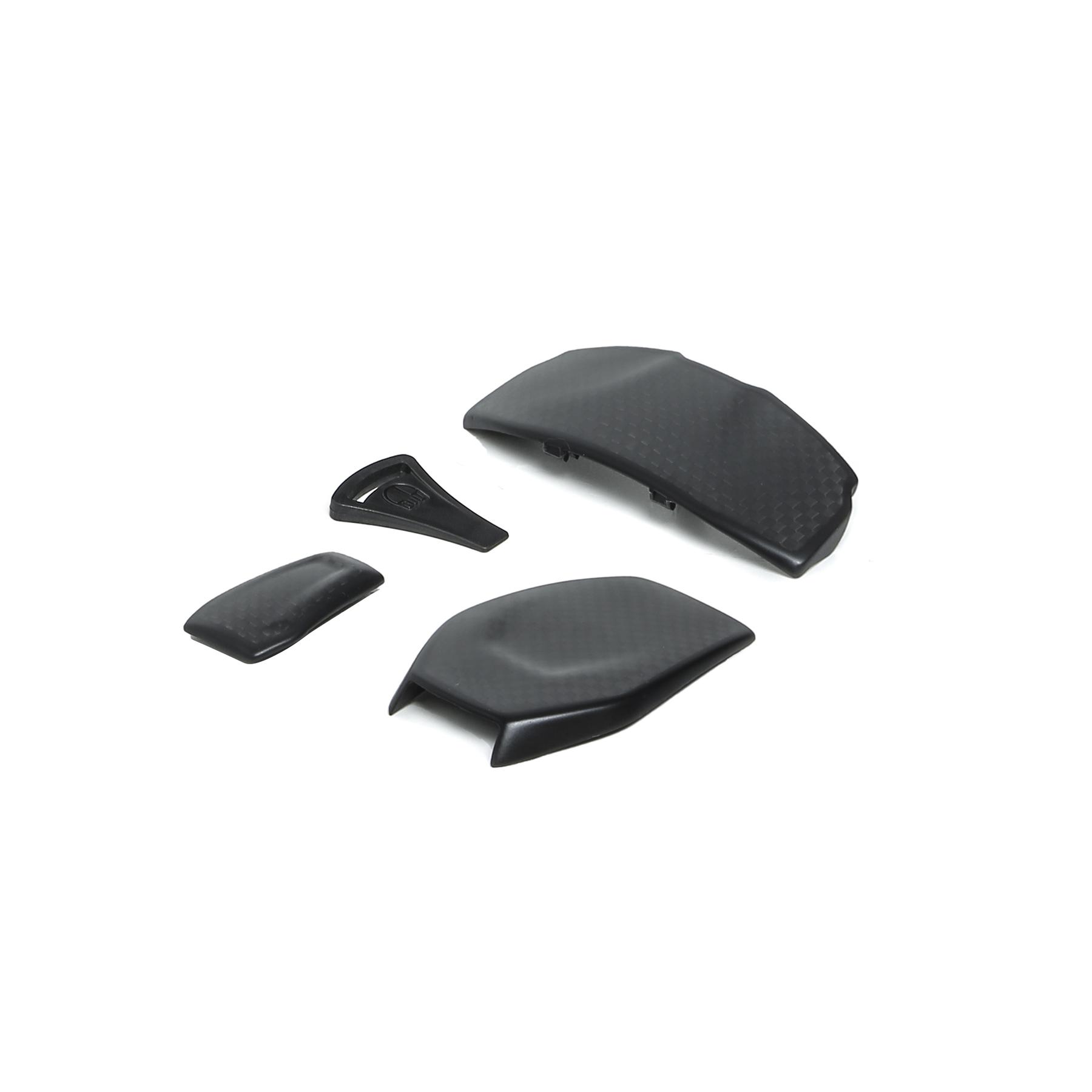 product/a/g/agv_20kit12007_002_1x.jpg
