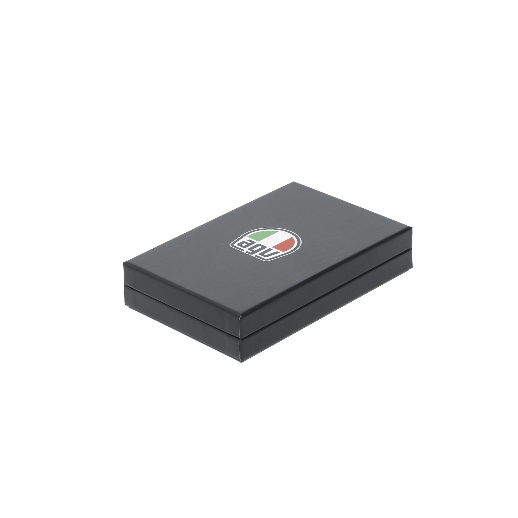 product/a/g/agv_20kit12007_002_3x.jpg