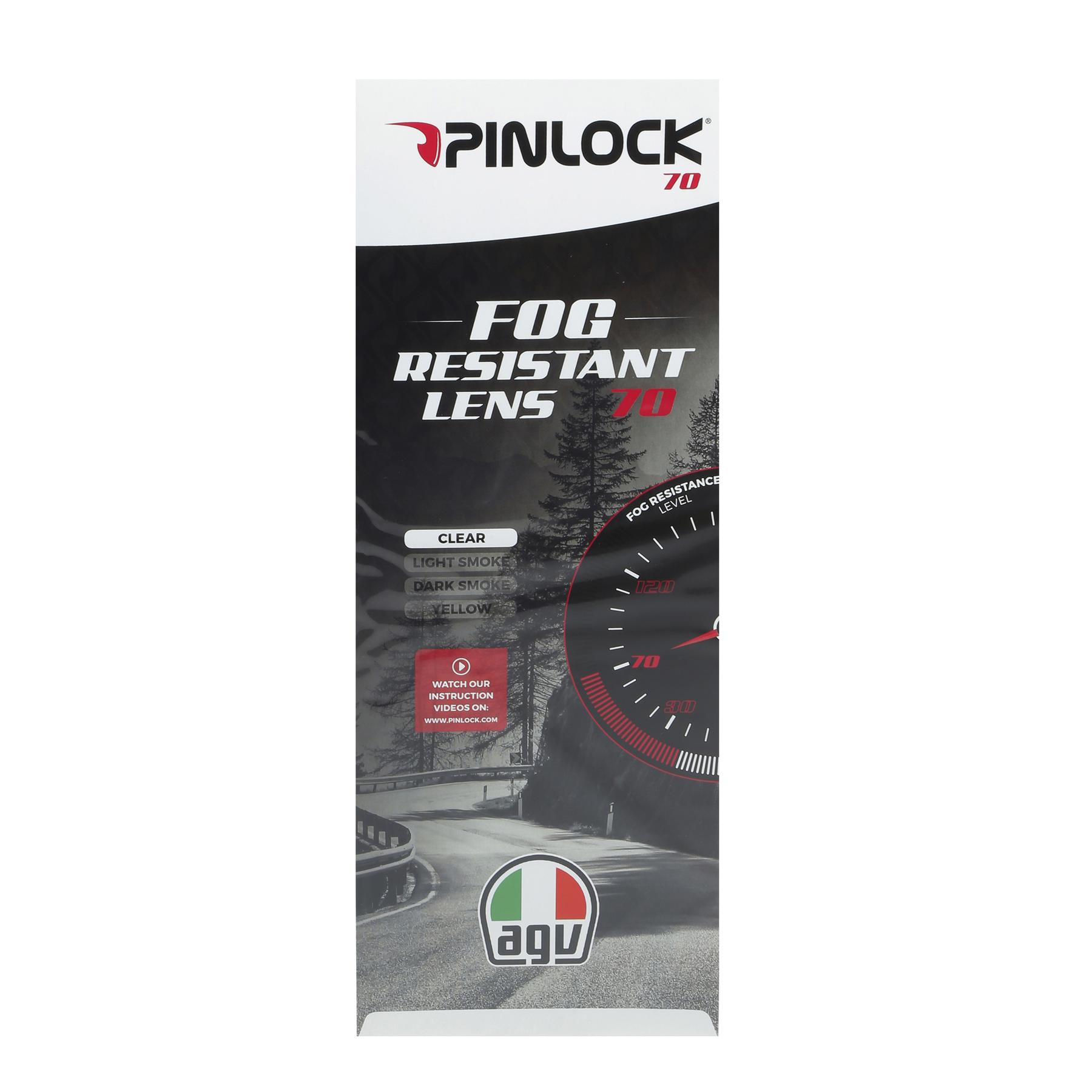 product/a/g/agv_20kit76304_999_2x.jpg