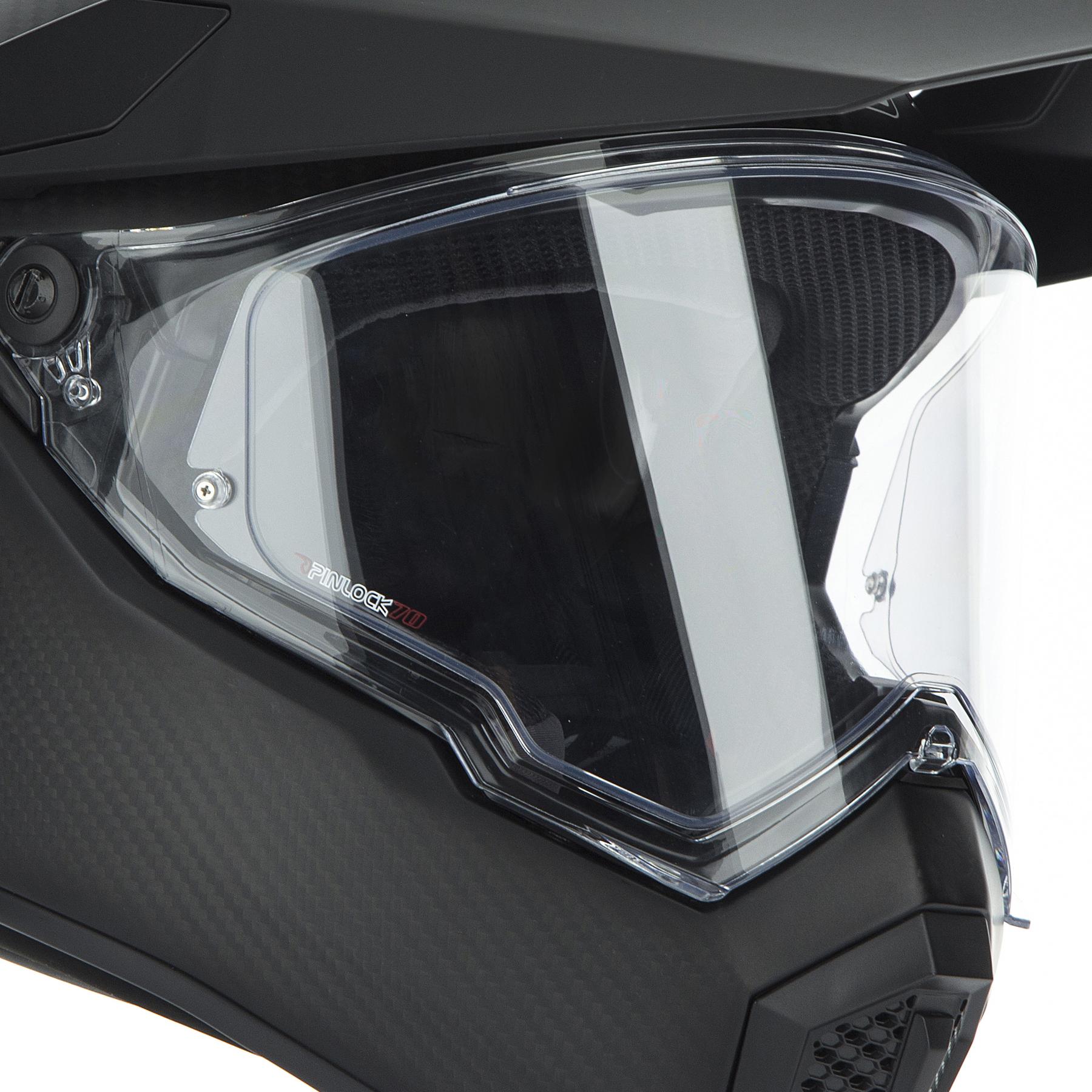 product/a/g/agv_20kit76304_999_3x.jpg
