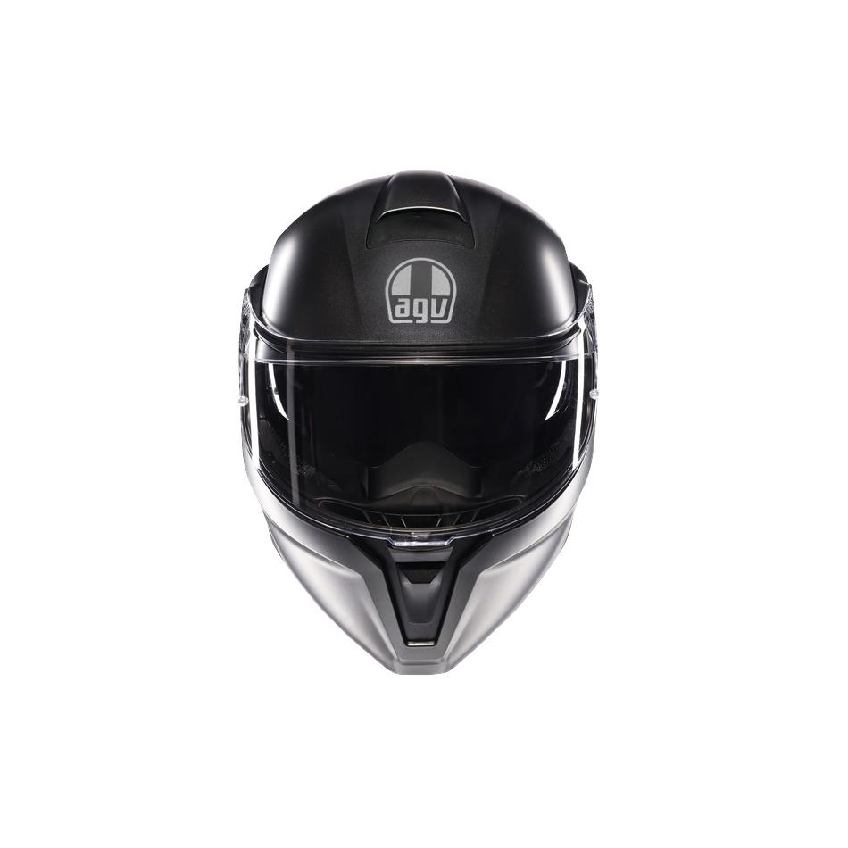 product/a/g/agv_2118296001-009-l_mono-matt-asfalto-grey_1.jpg