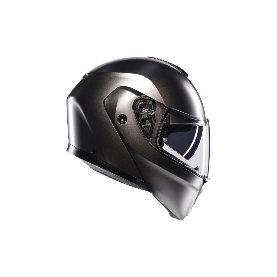 product/a/g/agv_2118296001-009-l_mono-matt-asfalto-grey_2.jpg