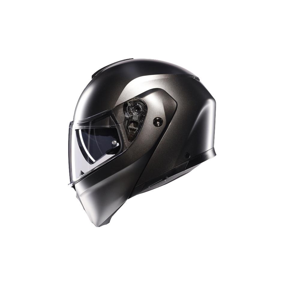 product/a/g/agv_2118296001-009-l_mono-matt-asfalto-grey_3.jpg
