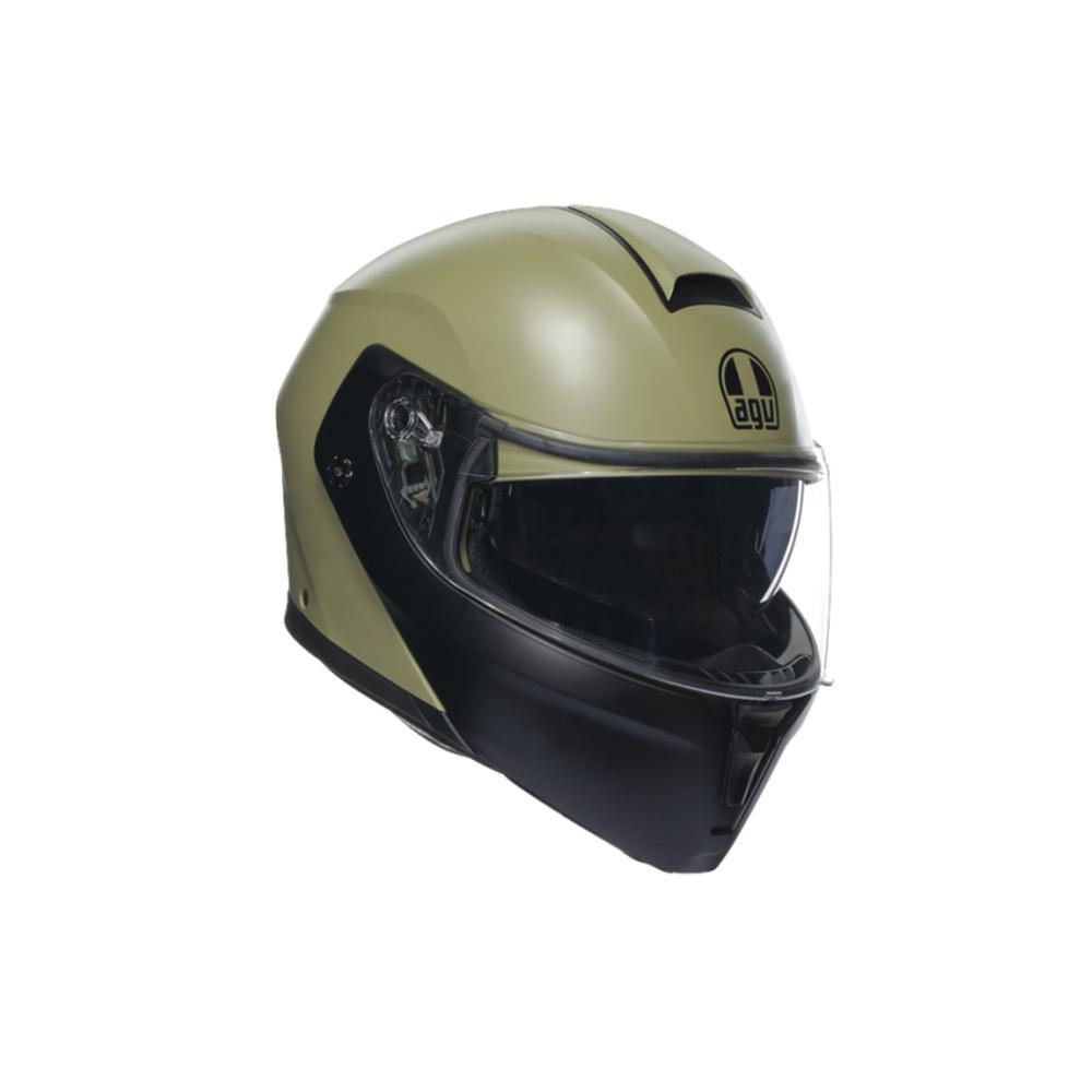 product/a/g/agv_2118296001-010-l_mono-matt-pastello-green-black_1.jpg