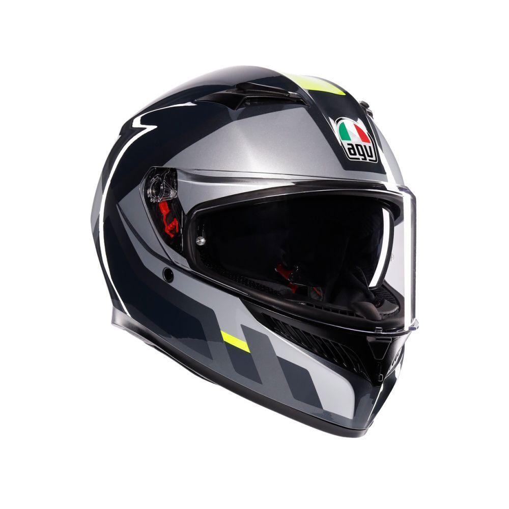 product/a/g/agv_2118381001-017-l_shade-grey-yellow-fluo_1.jpg