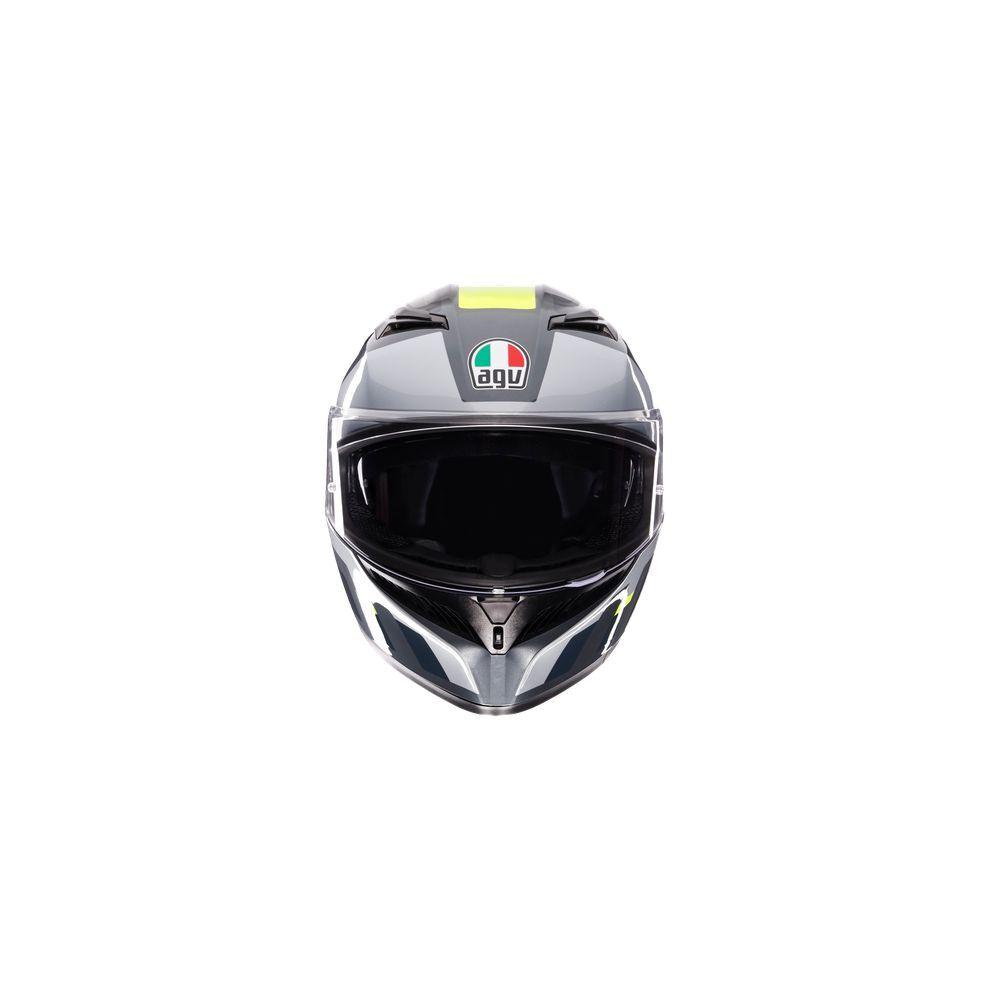product/a/g/agv_2118381001-017-l_shade-grey-yellow-fluo_2.jpg