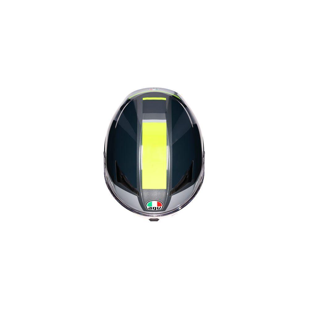 product/a/g/agv_2118381001-017-l_shade-grey-yellow-fluo_6.jpg