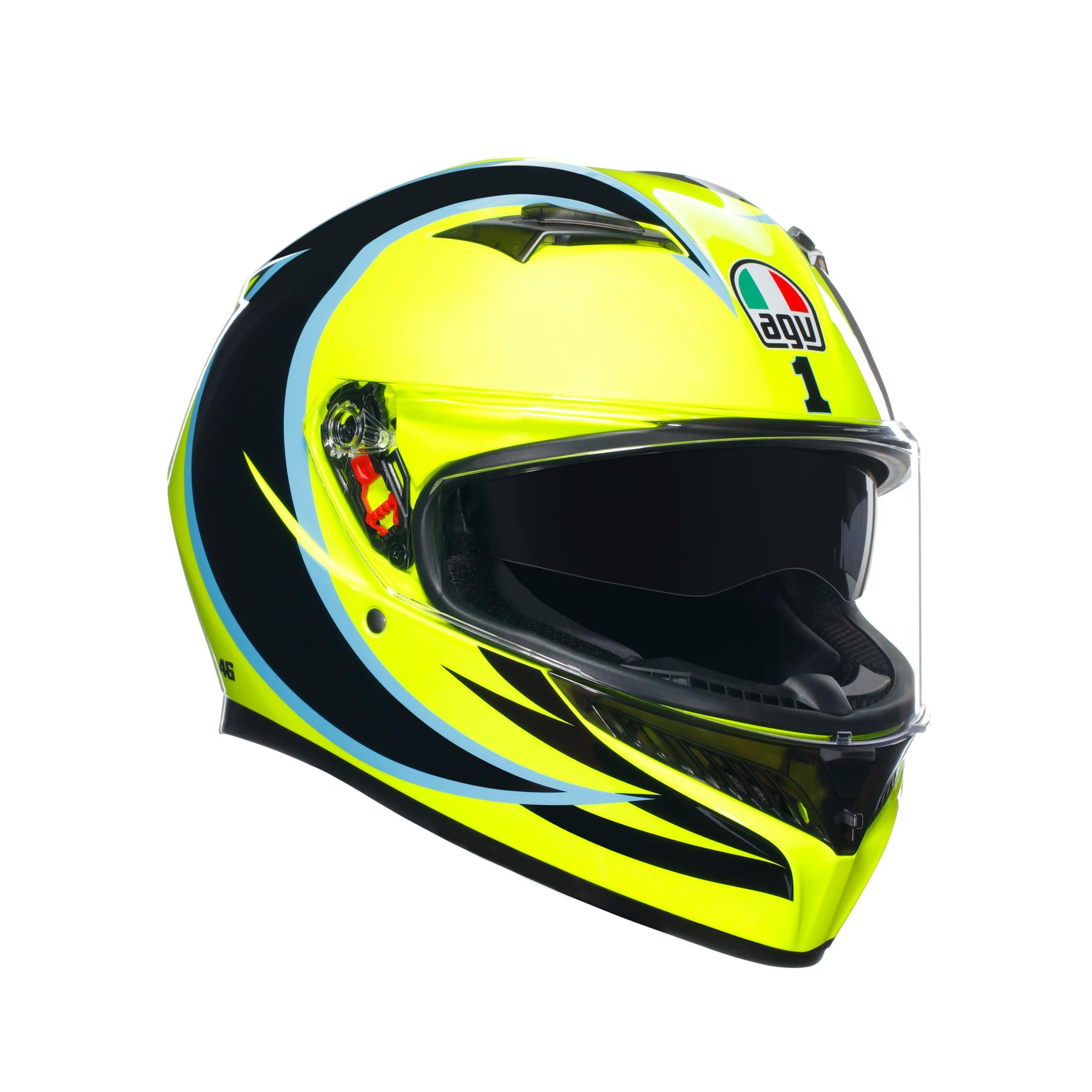 product/a/g/agv_2118381001_002_1x.jpg