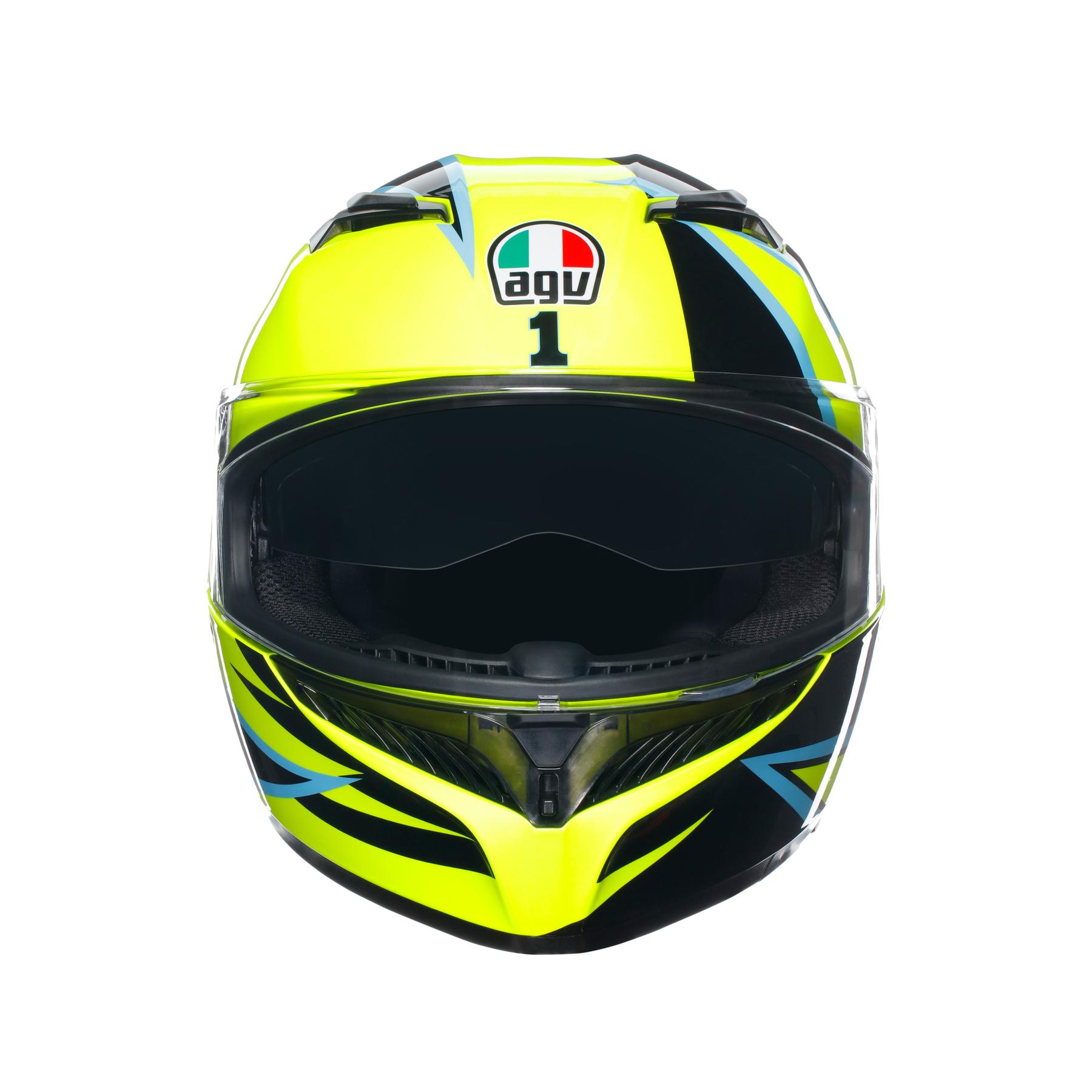 product/a/g/agv_2118381001_002_2x.jpg