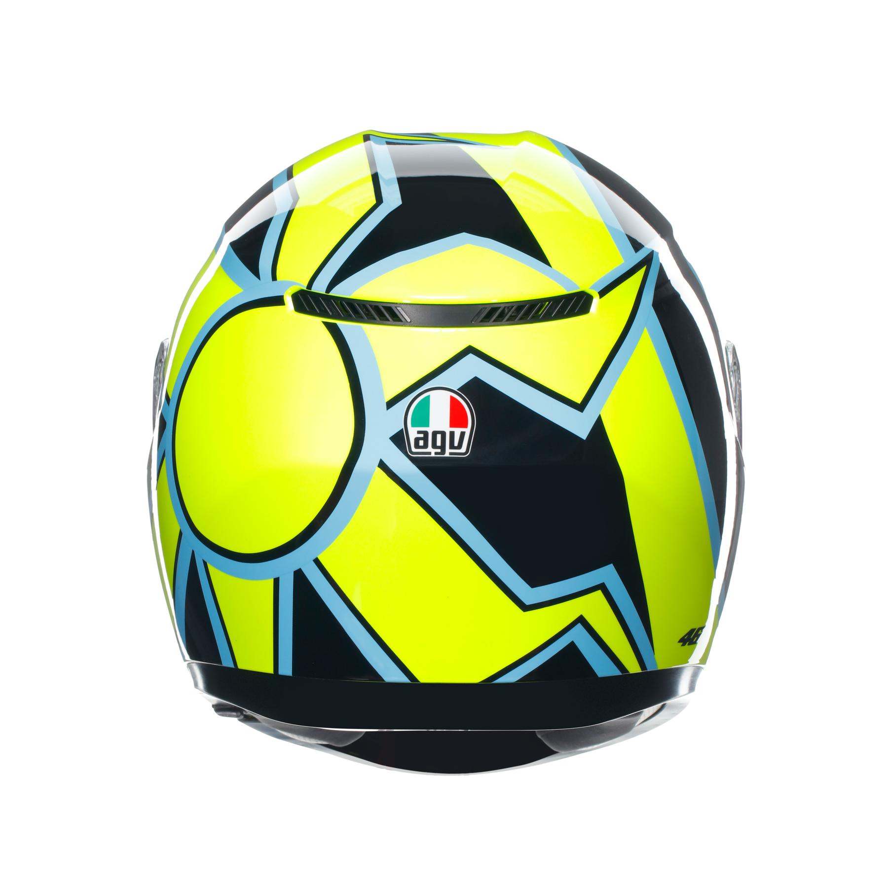 product/a/g/agv_2118381001_002_5x.jpg