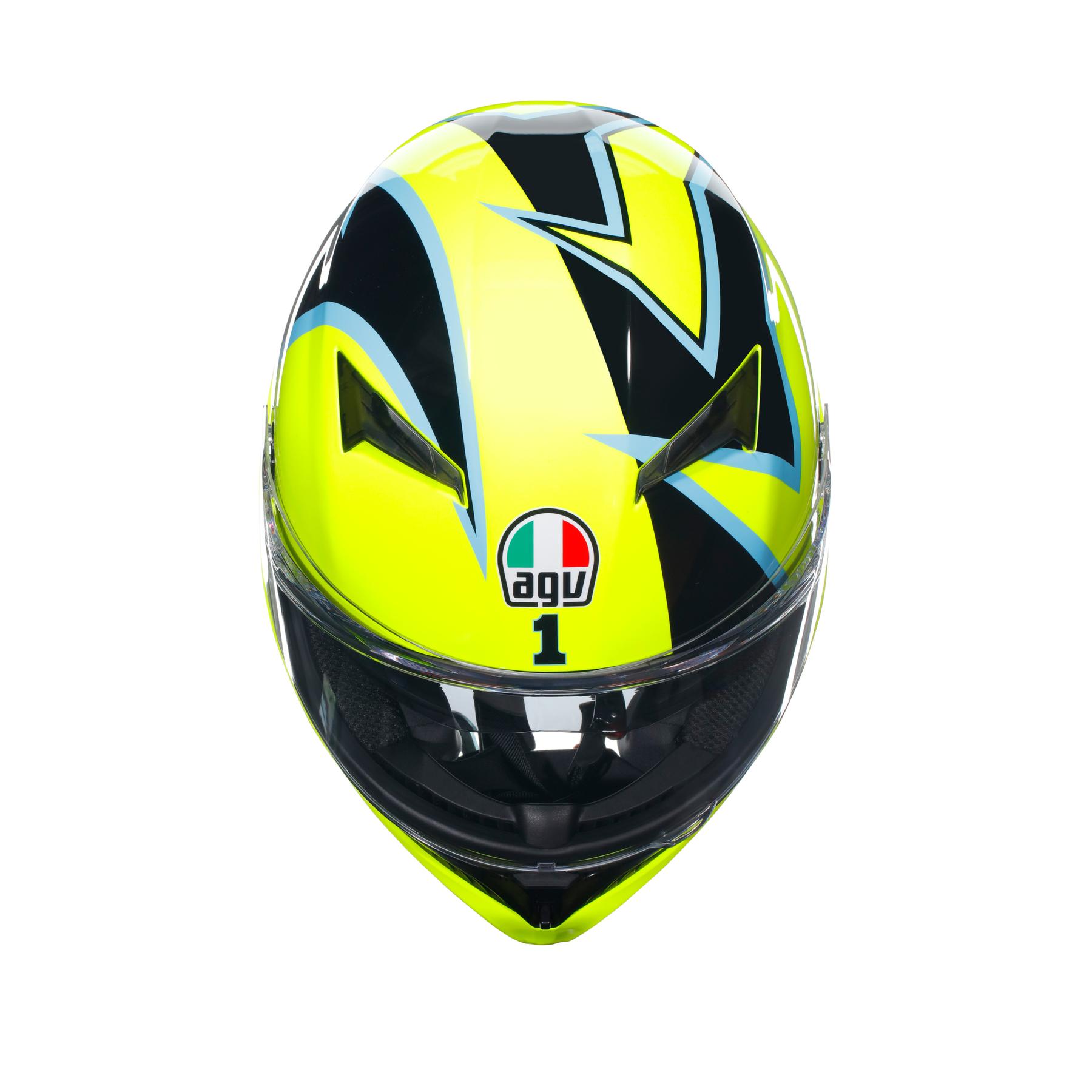 product/a/g/agv_2118381001_002_7x.jpg