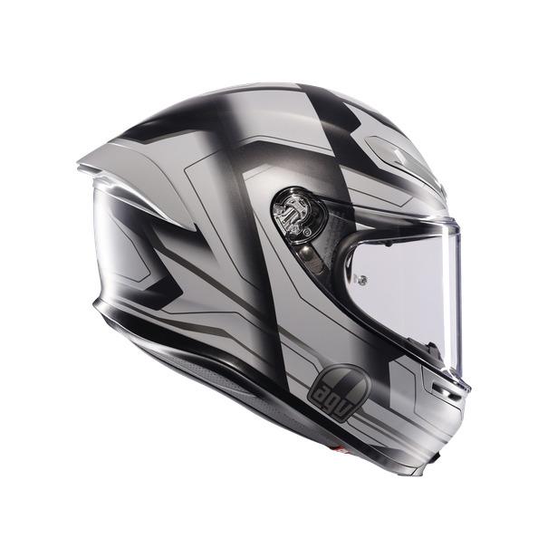 product/a/g/agv_2118395001-021-l_ultrasonic-matt-black-grey_2.jpg