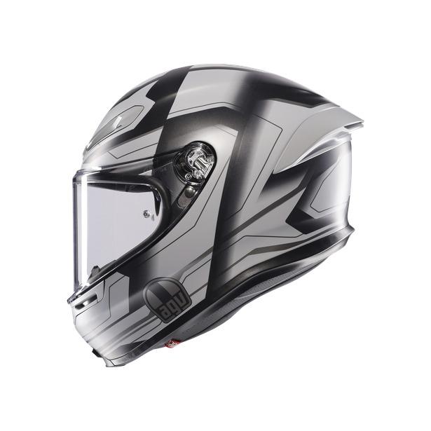 product/a/g/agv_2118395001-021-l_ultrasonic-matt-black-grey_3.jpg