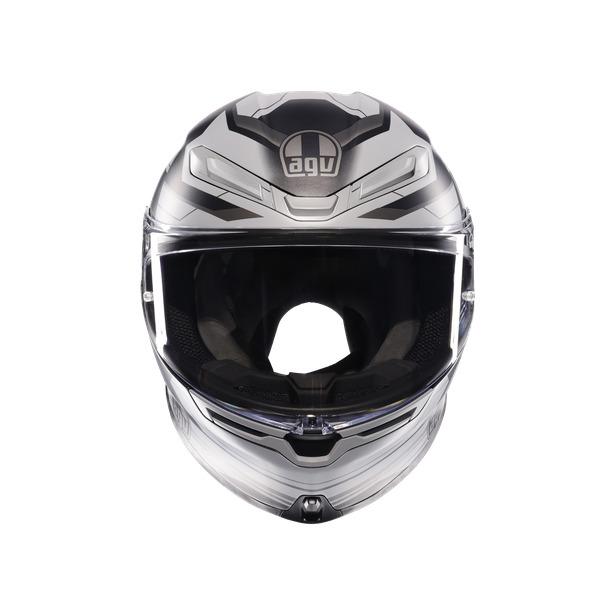 product/a/g/agv_2118395001-021-l_ultrasonic-matt-black-grey_4.jpg