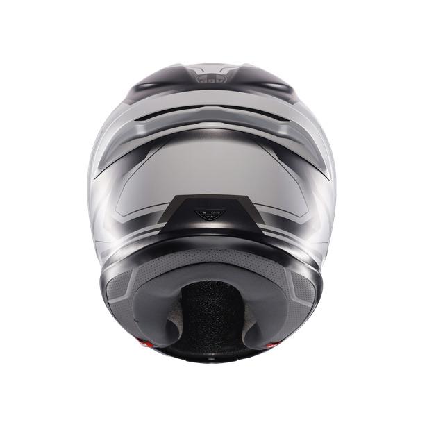 product/a/g/agv_2118395001-021-l_ultrasonic-matt-black-grey_5.jpg