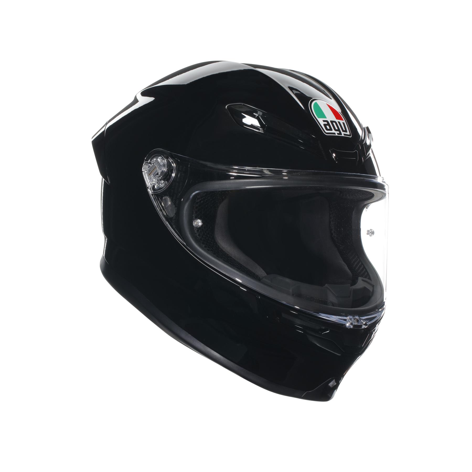 product/a/g/agv_2118395001_009_1x.jpg