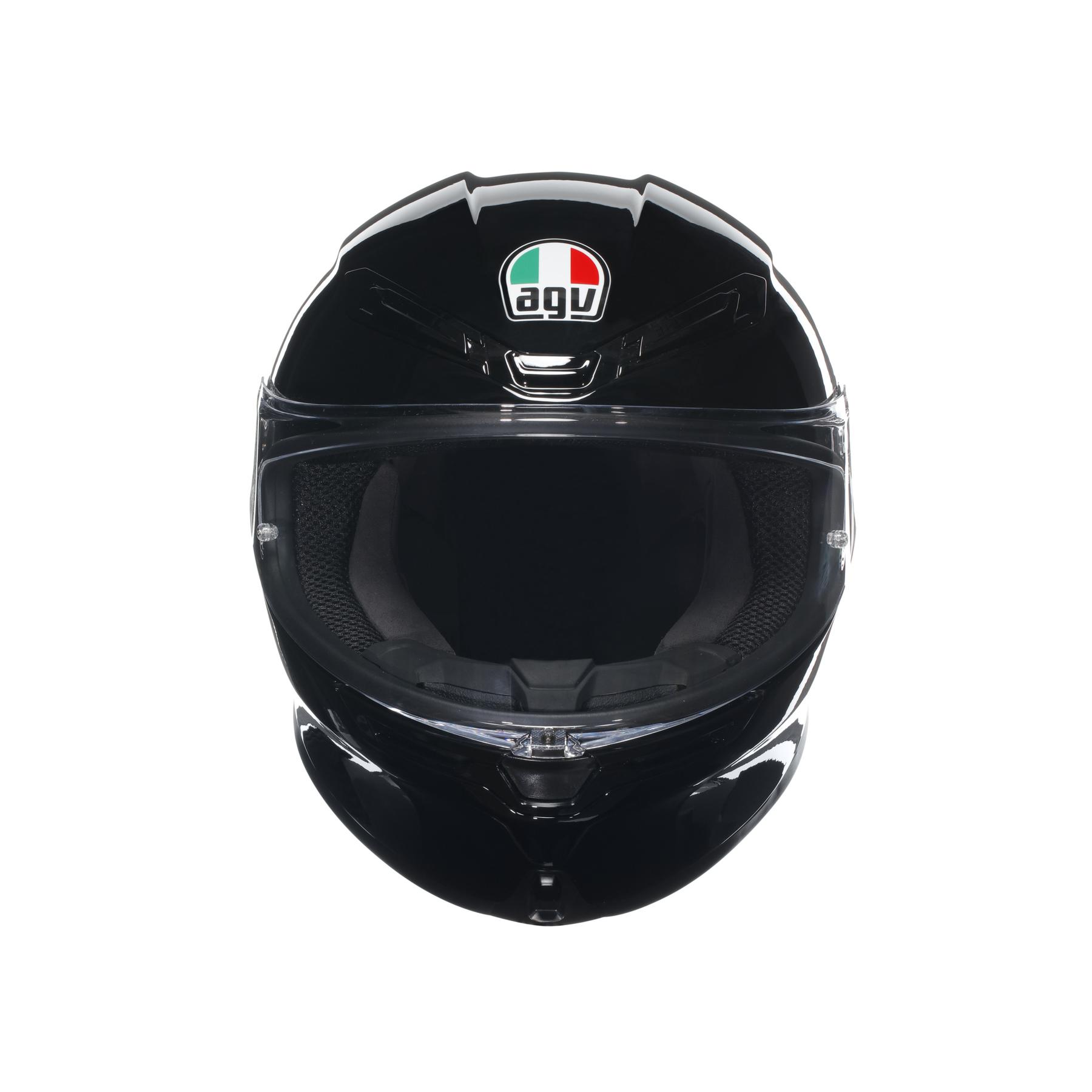 product/a/g/agv_2118395001_009_2x.jpg