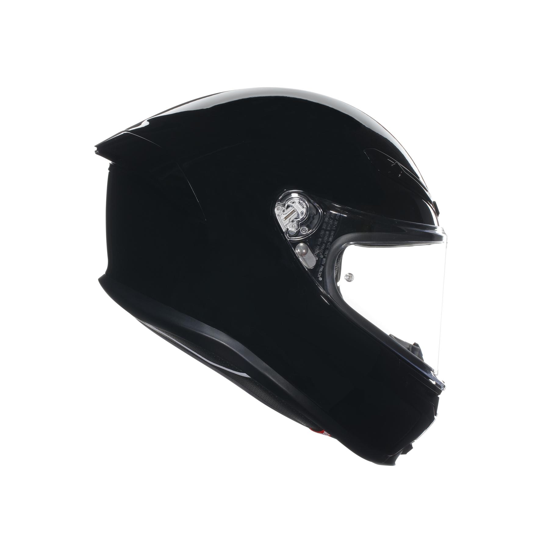 product/a/g/agv_2118395001_009_3x.jpg