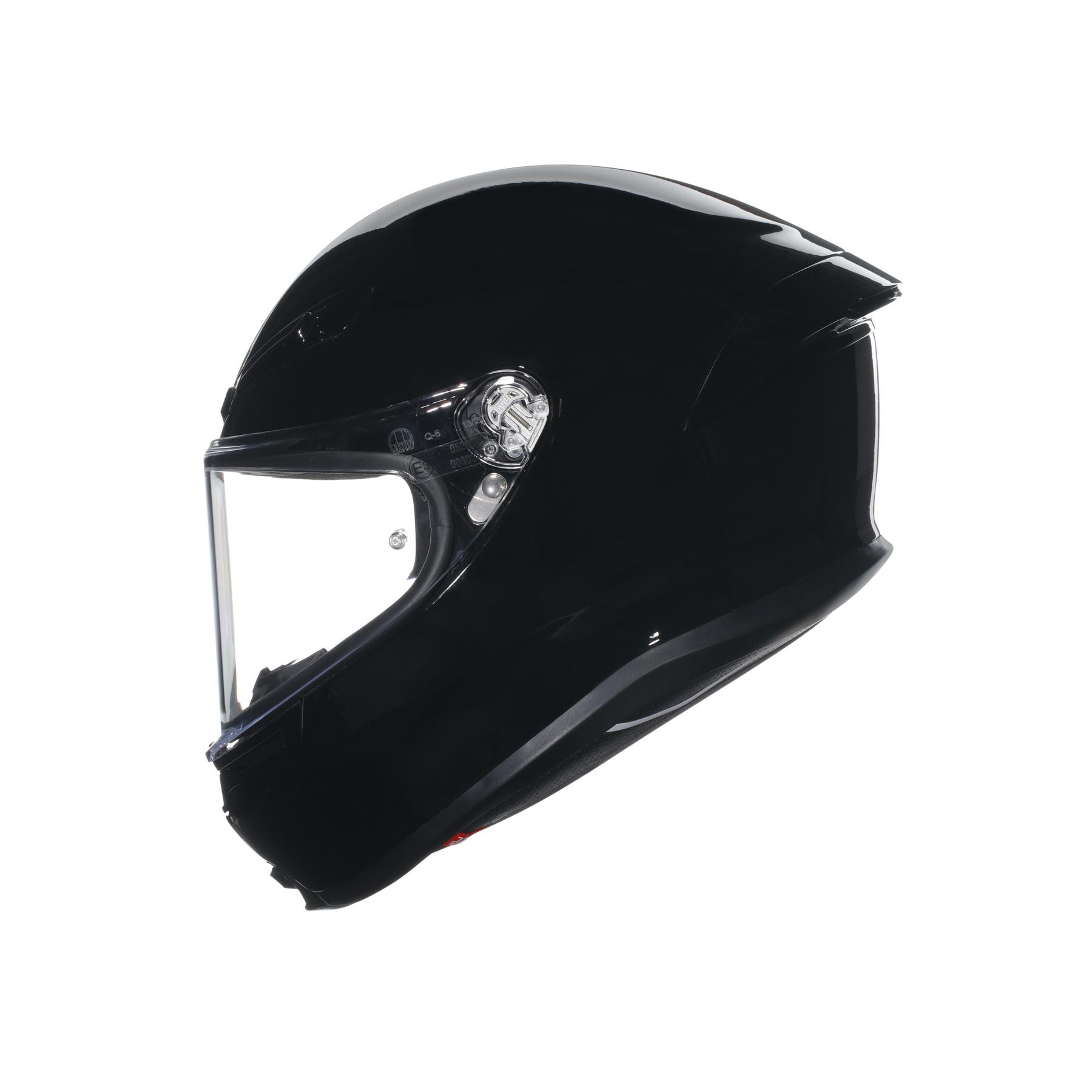 product/a/g/agv_2118395001_009_4x.jpg