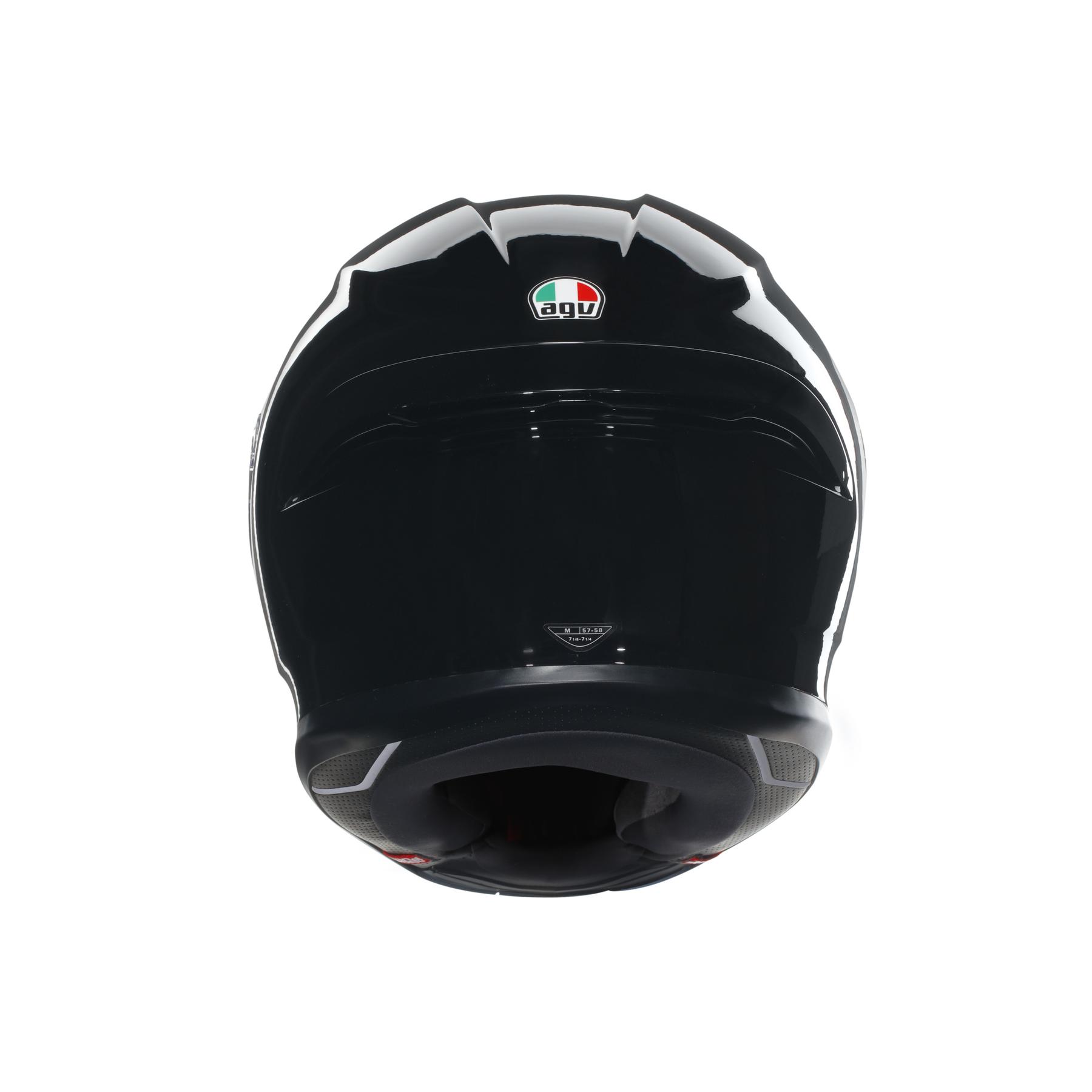 product/a/g/agv_2118395001_009_5x.jpg