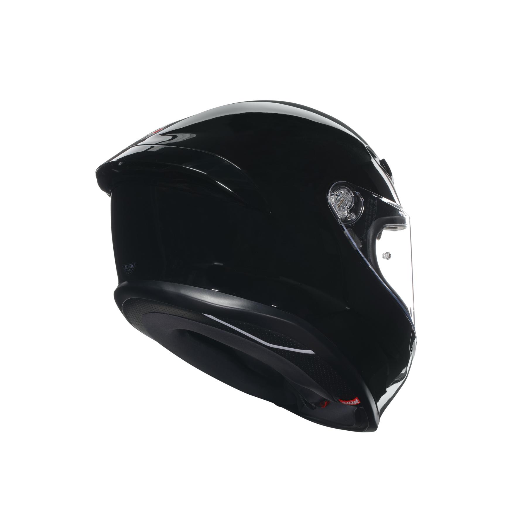product/a/g/agv_2118395001_009_6x.jpg