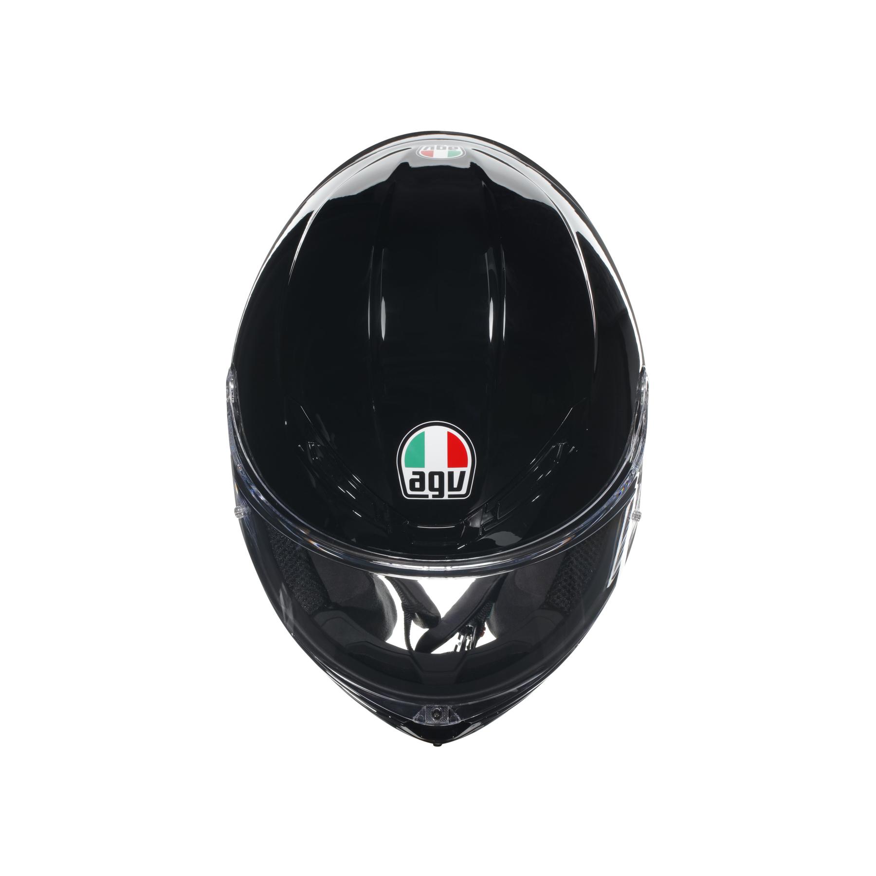 product/a/g/agv_2118395001_009_7x.jpg