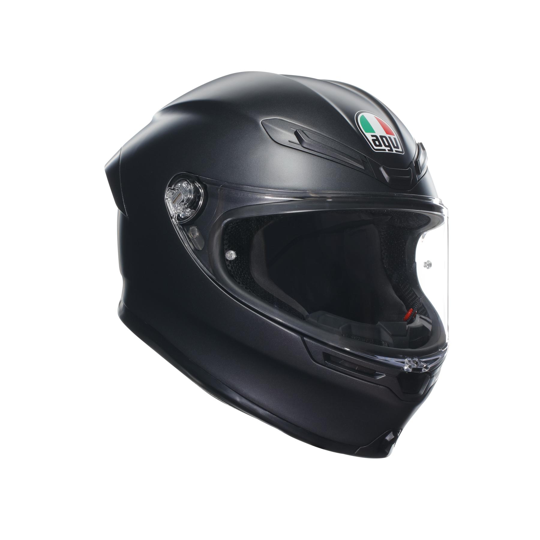 product/a/g/agv_2118395001_011_1x.jpg