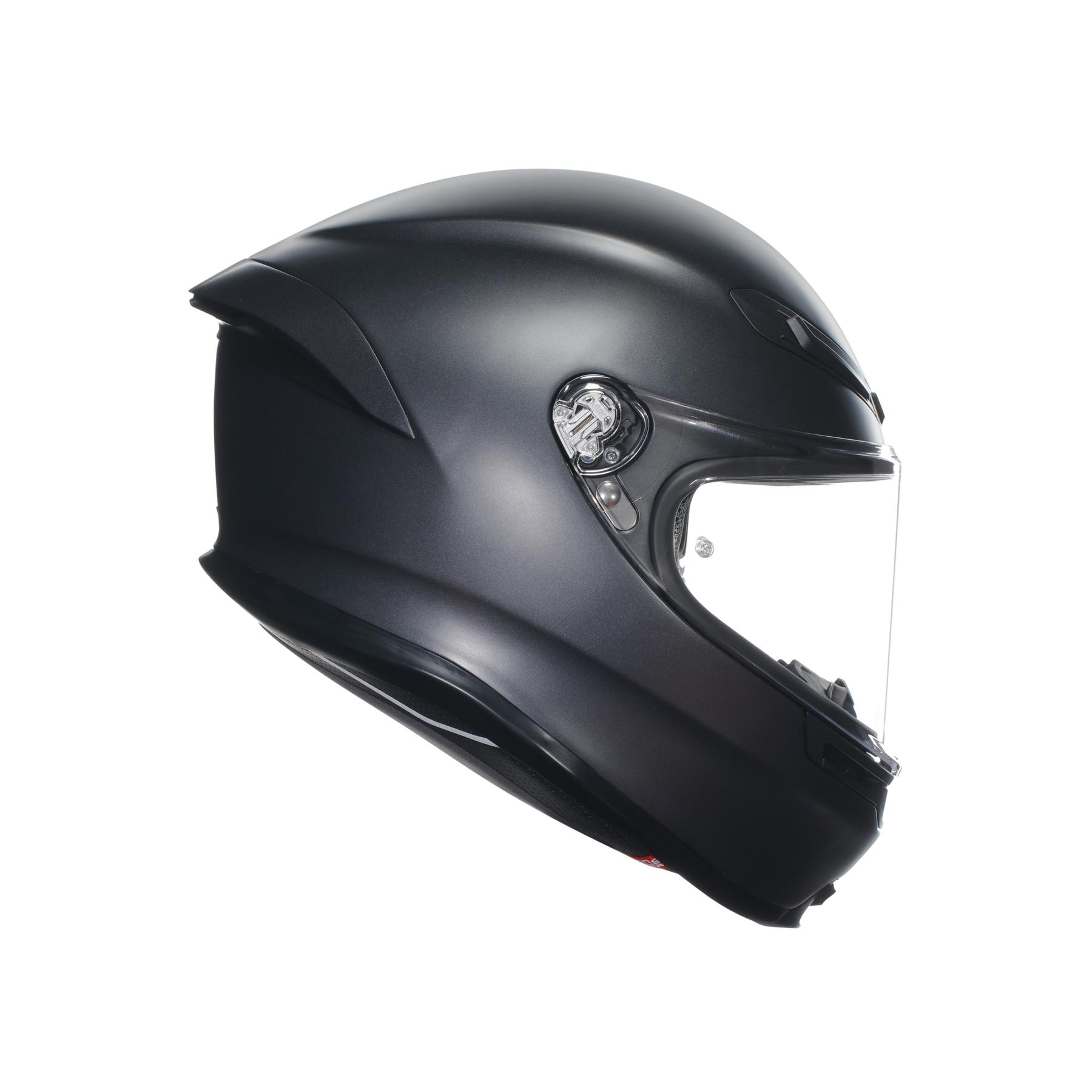 product/a/g/agv_2118395001_011_3x.jpg