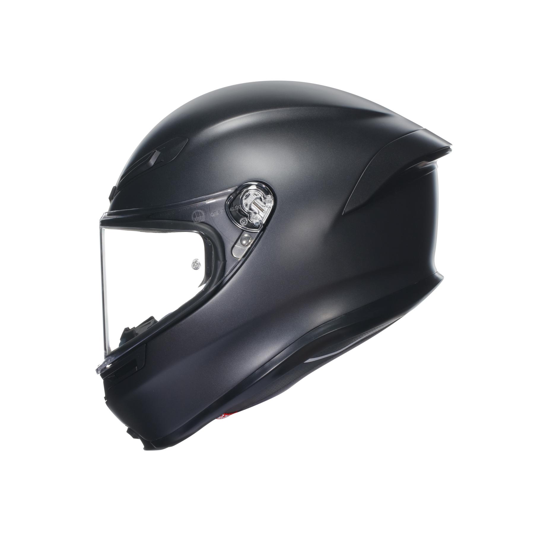 product/a/g/agv_2118395001_011_4x.jpg