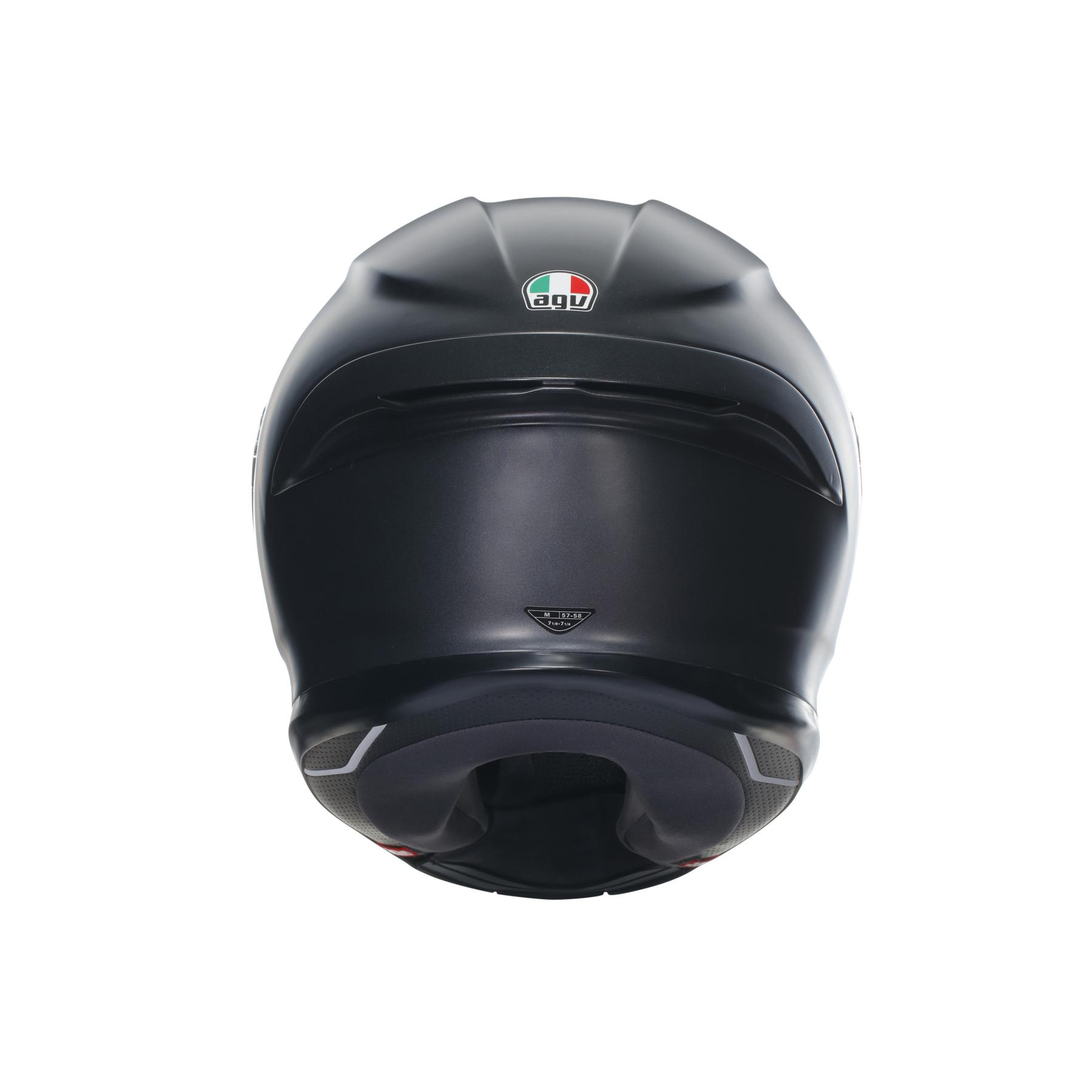 product/a/g/agv_2118395001_011_5x.jpg