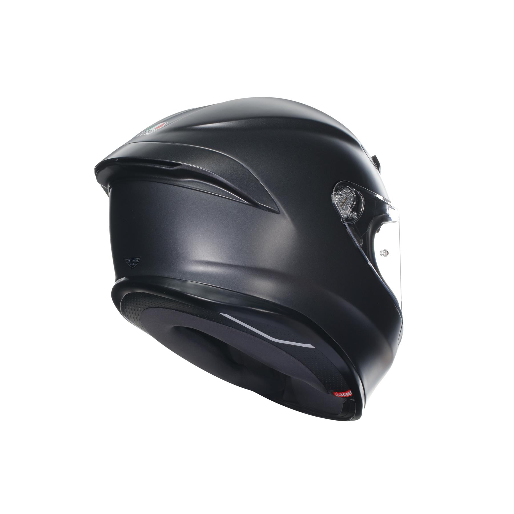 product/a/g/agv_2118395001_011_6x.jpg