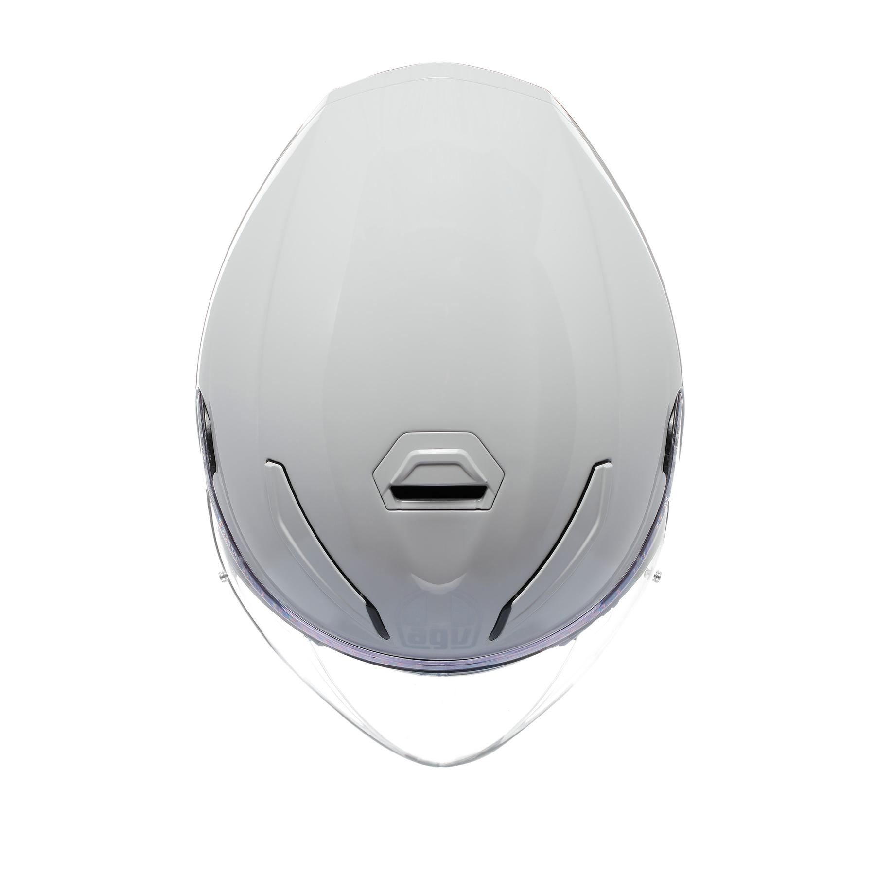 product/a/g/agv_21184a5002-002-l_mono-stelvio-white_7.jpg