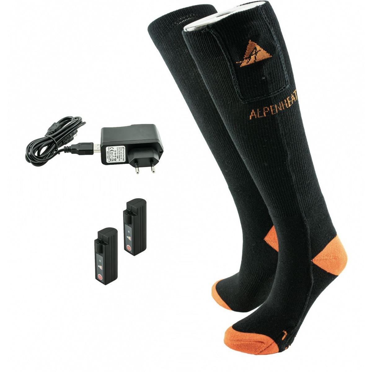 product/a/h/ahaj26socksl_1.jpg