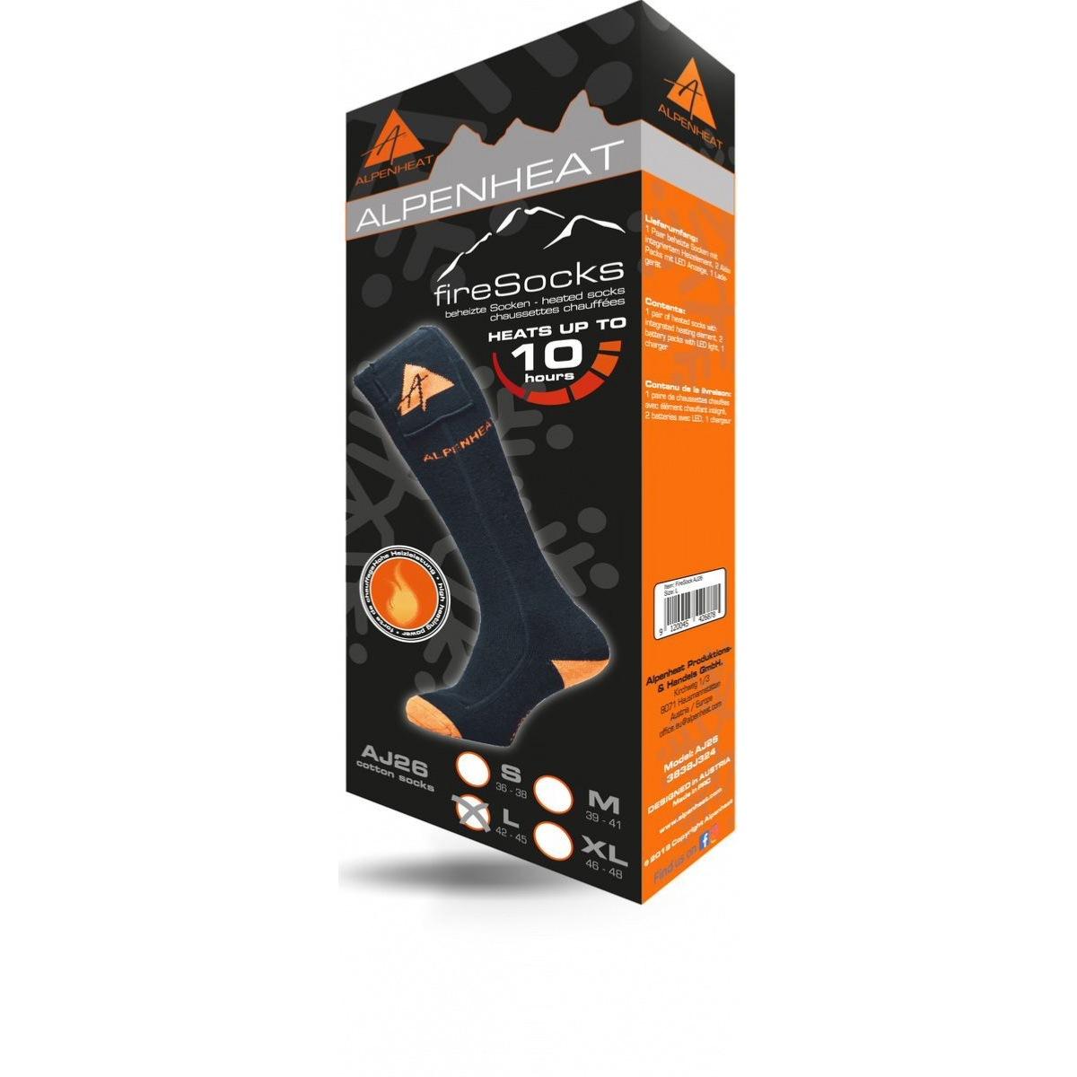 product/a/h/ahaj26socksl_2.jpg