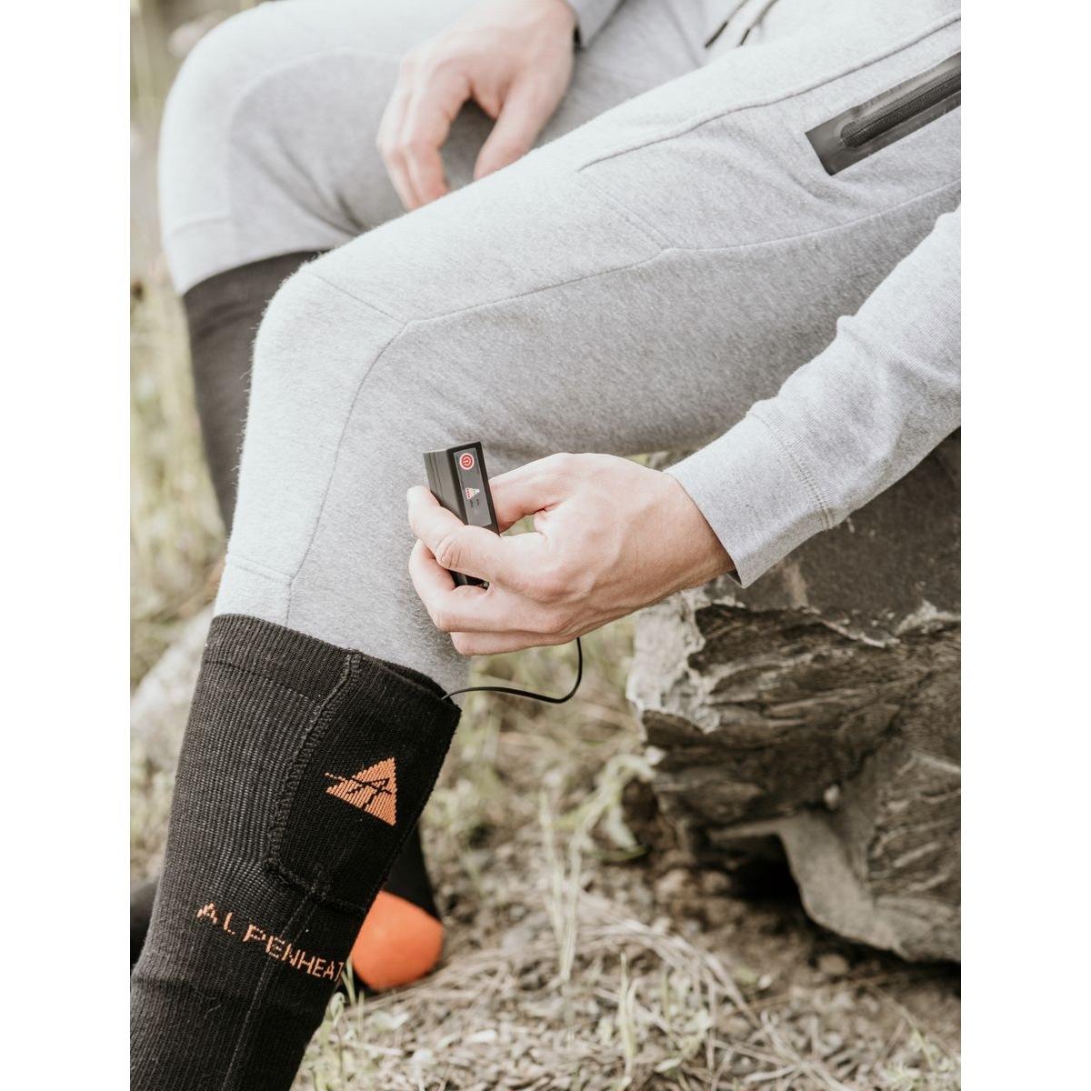 product/a/h/ahaj26socksl_3.jpg