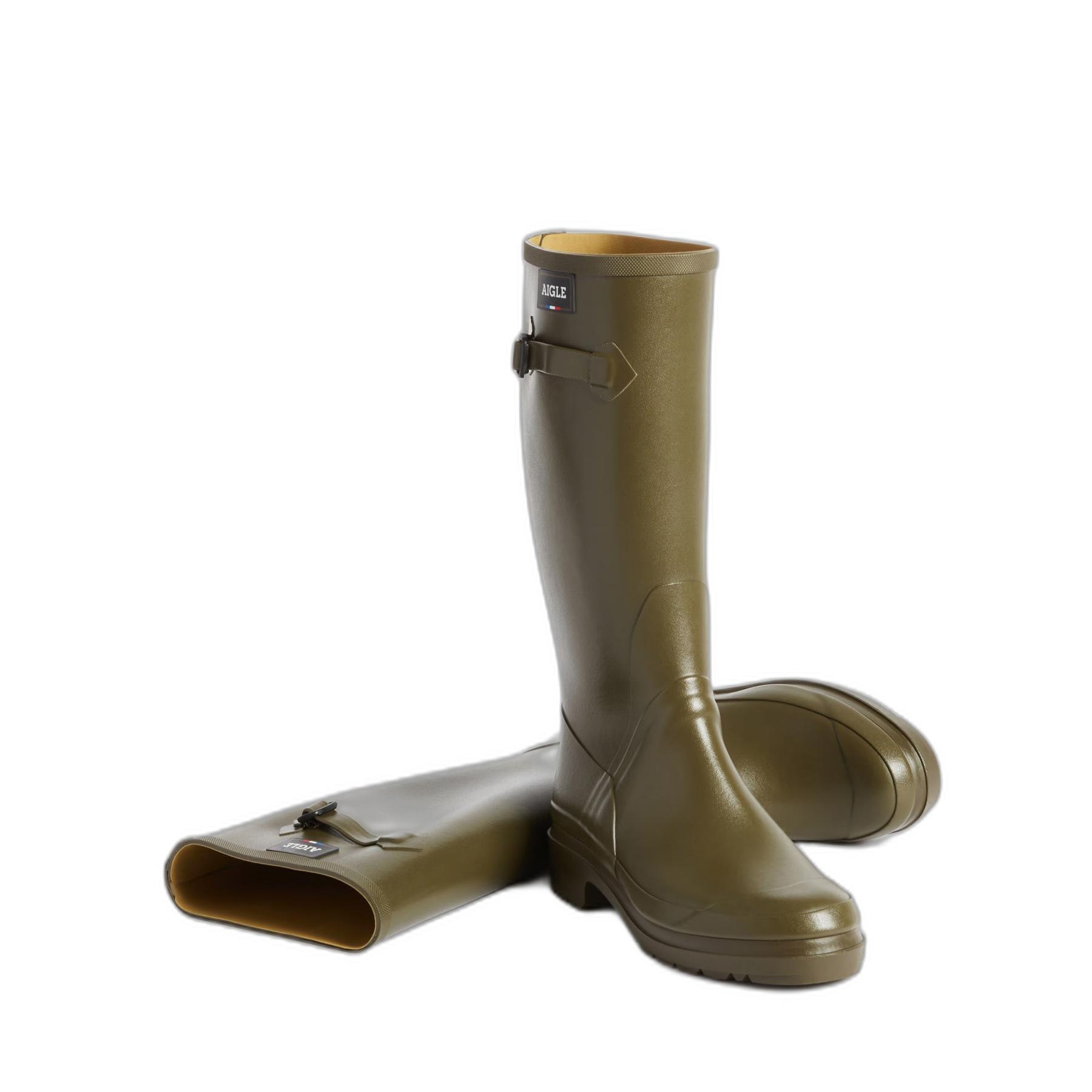product/a/i/aigle_36457_0.jpg