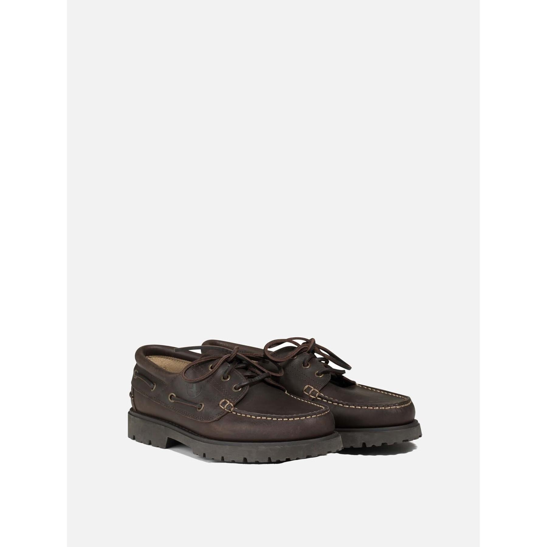 product/a/i/aigle_43216_1.jpg
