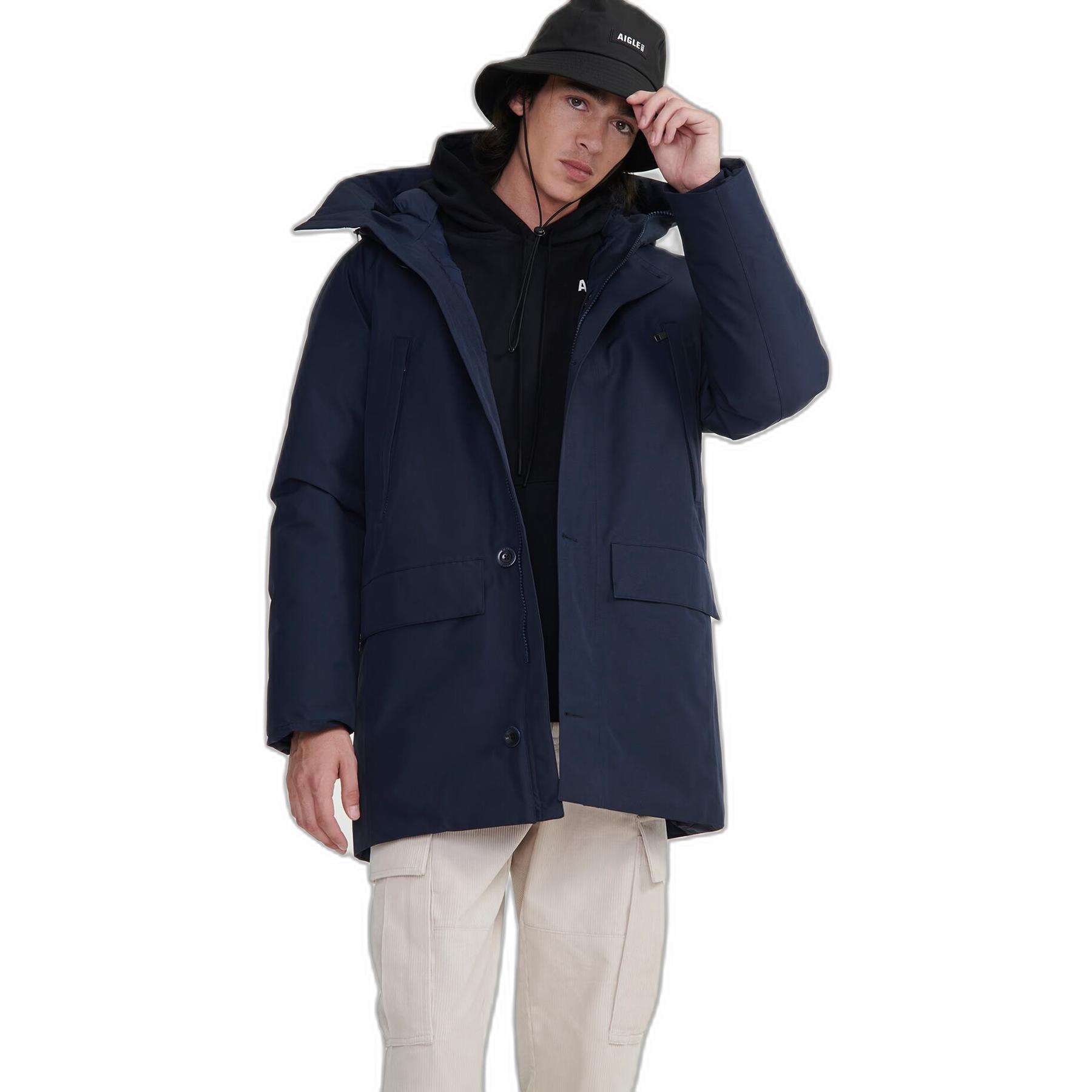 product/a/i/aigle_aiw23moui025-aq1320_1.jpg