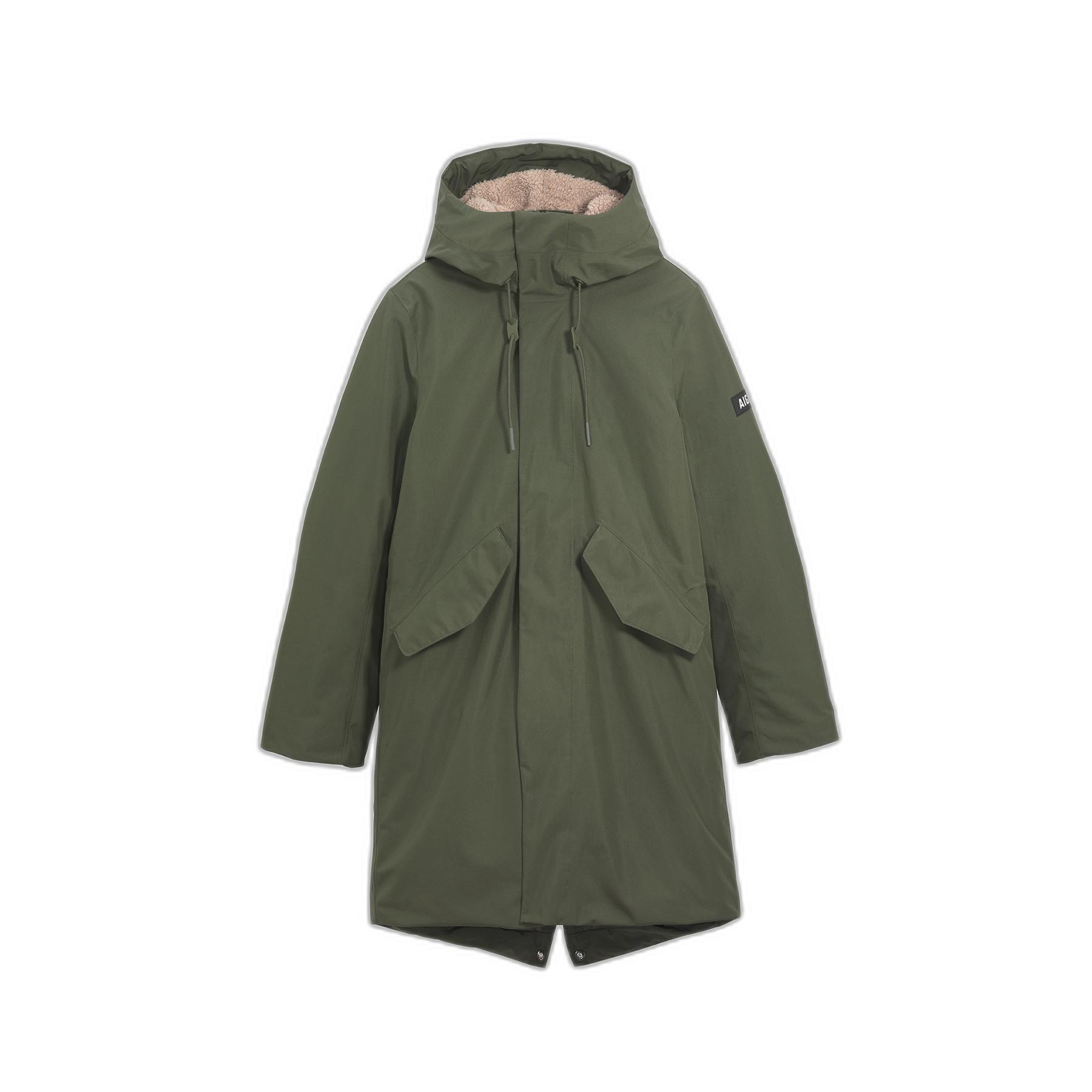 product/a/i/aigle_aiw23moui026-aq1720_1.jpg