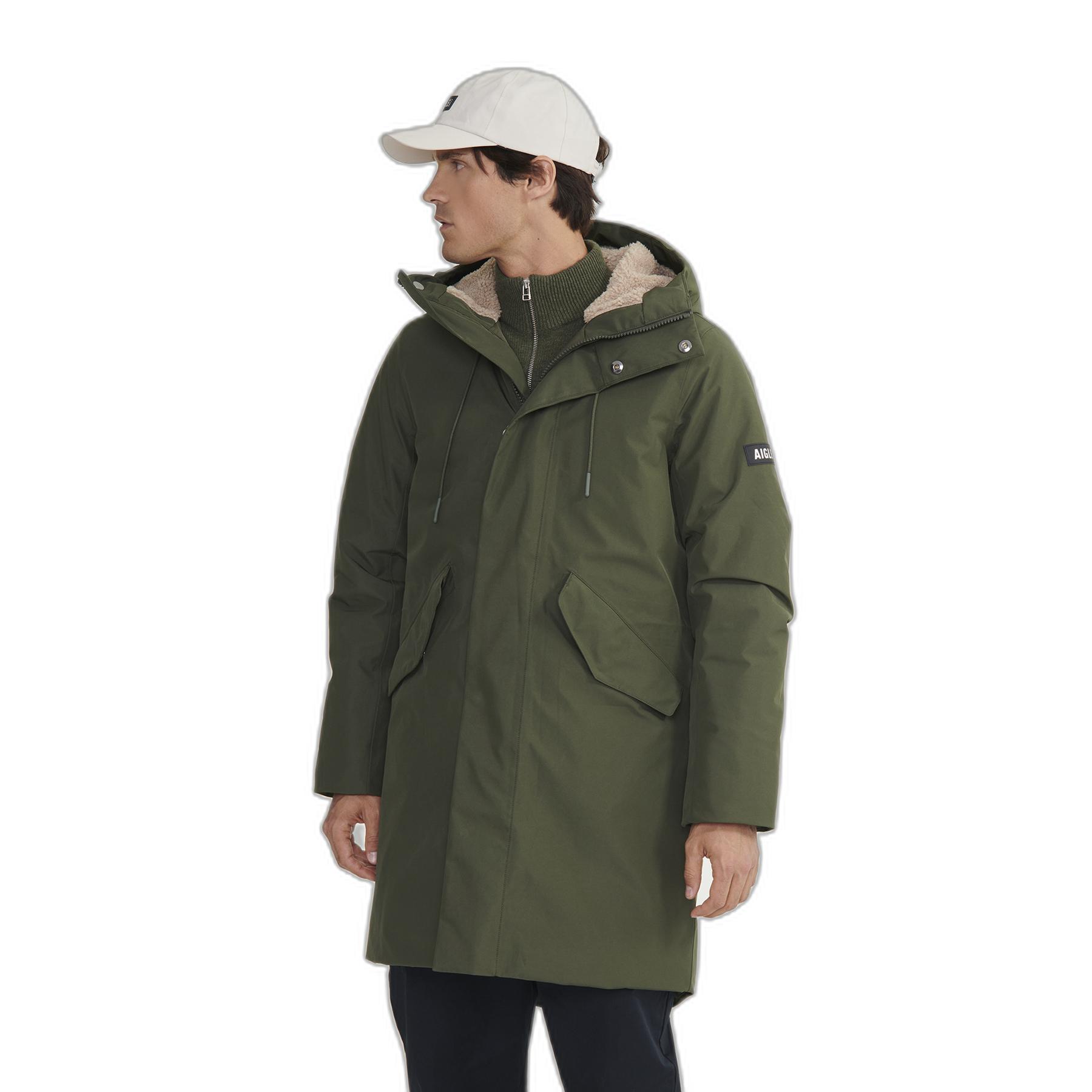 product/a/i/aigle_aiw23moui026-aq1720_3.jpg