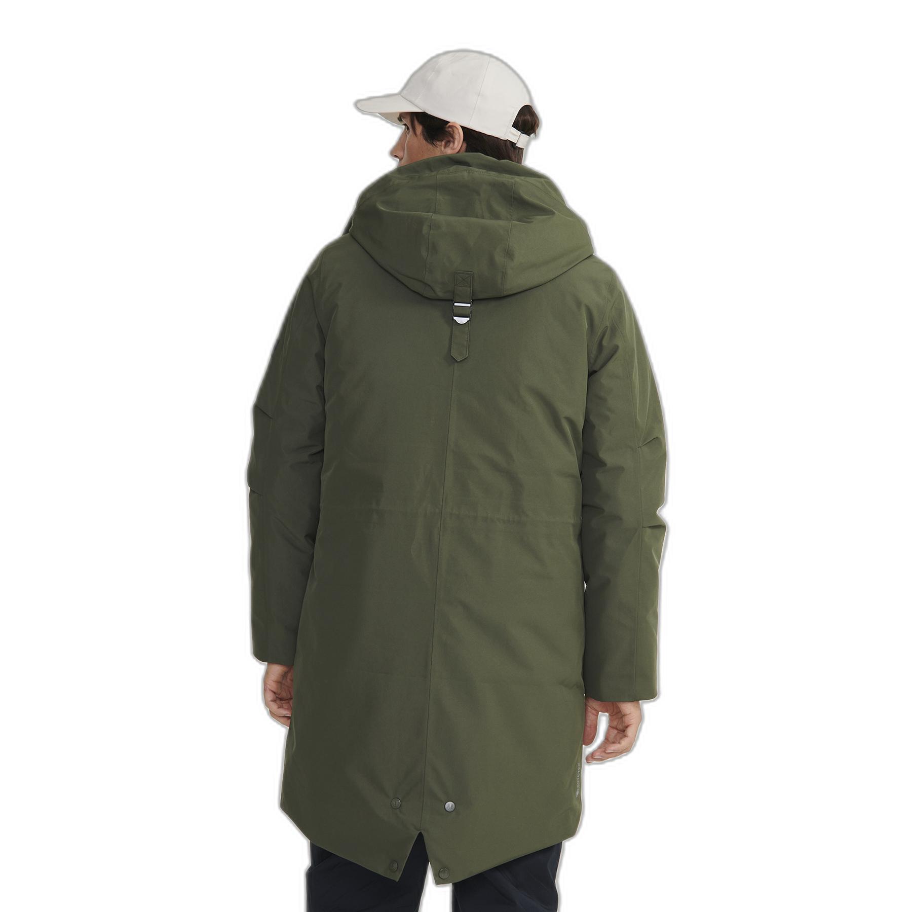 product/a/i/aigle_aiw23moui026-aq1720_4.jpg