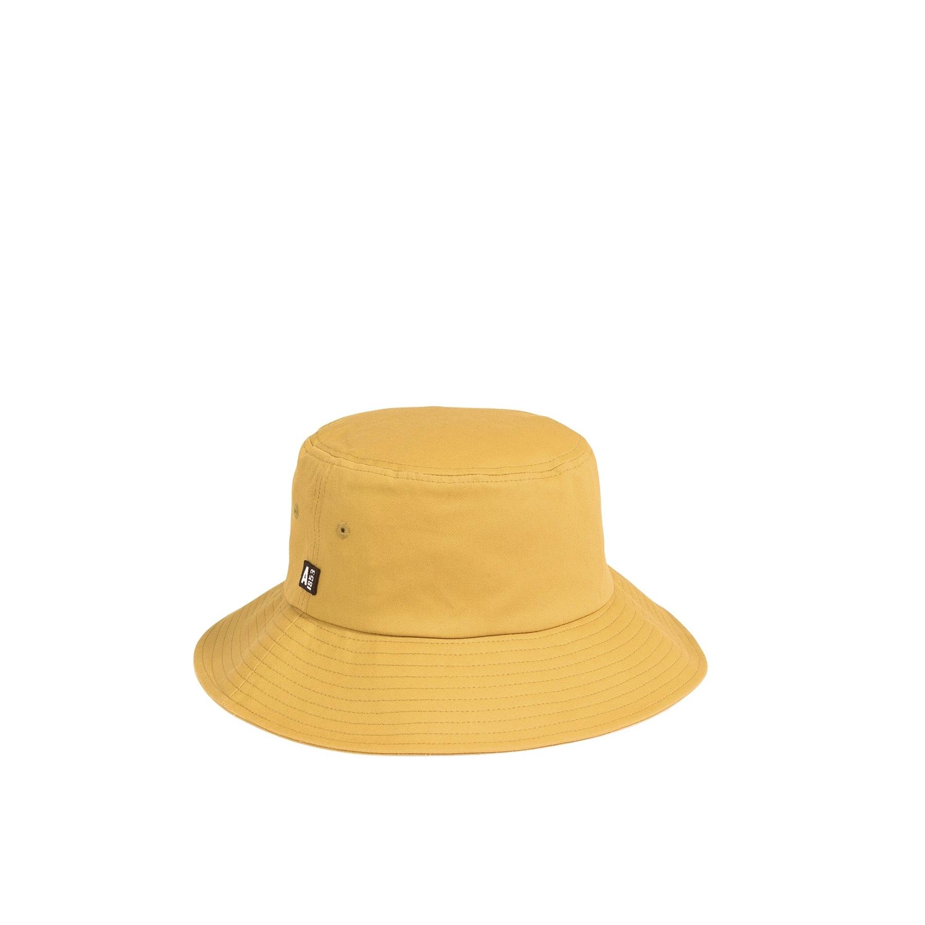 product/a/i/aigle_am42d_desert_1.jpg