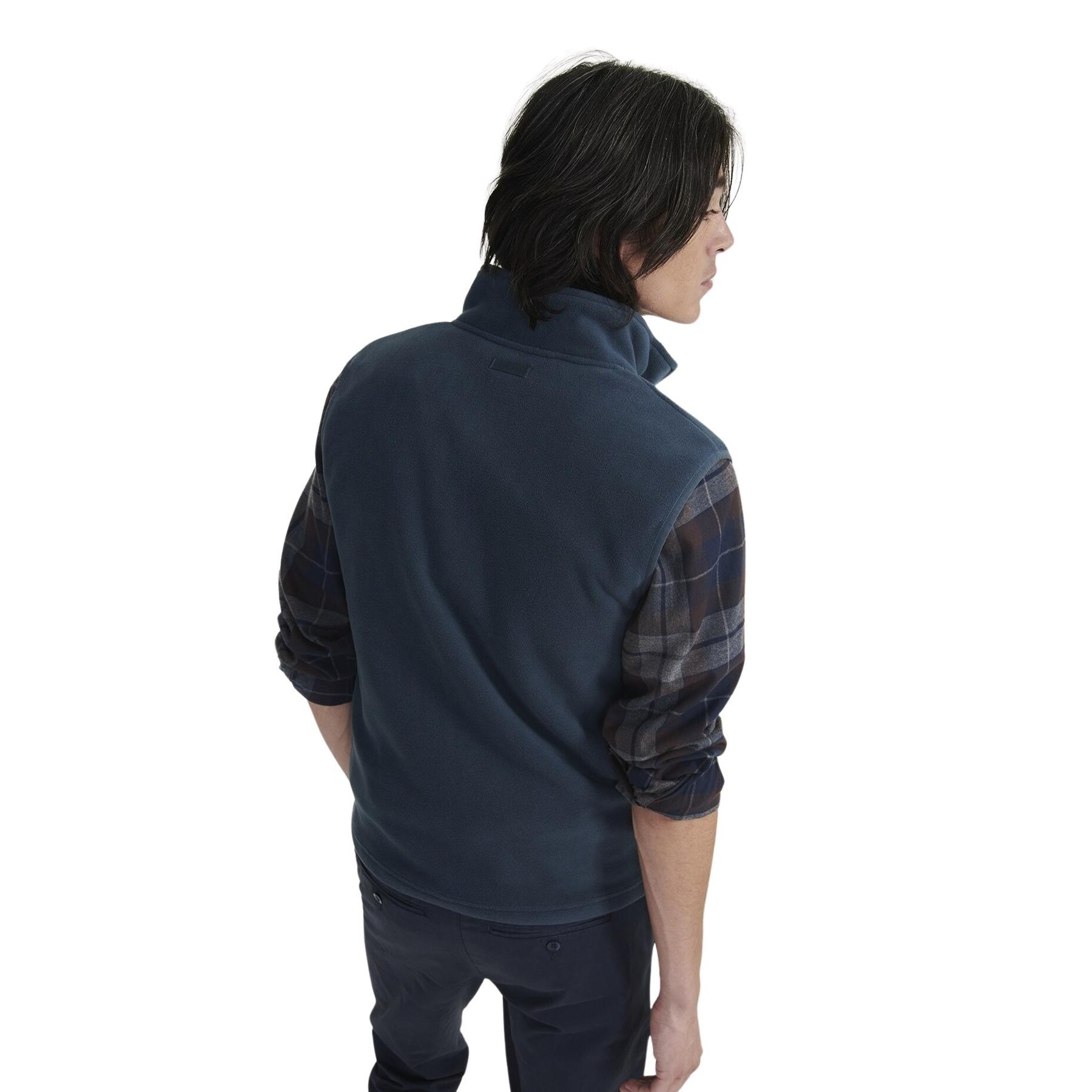 product/a/i/aigle_an531_light-navy_5.jpg