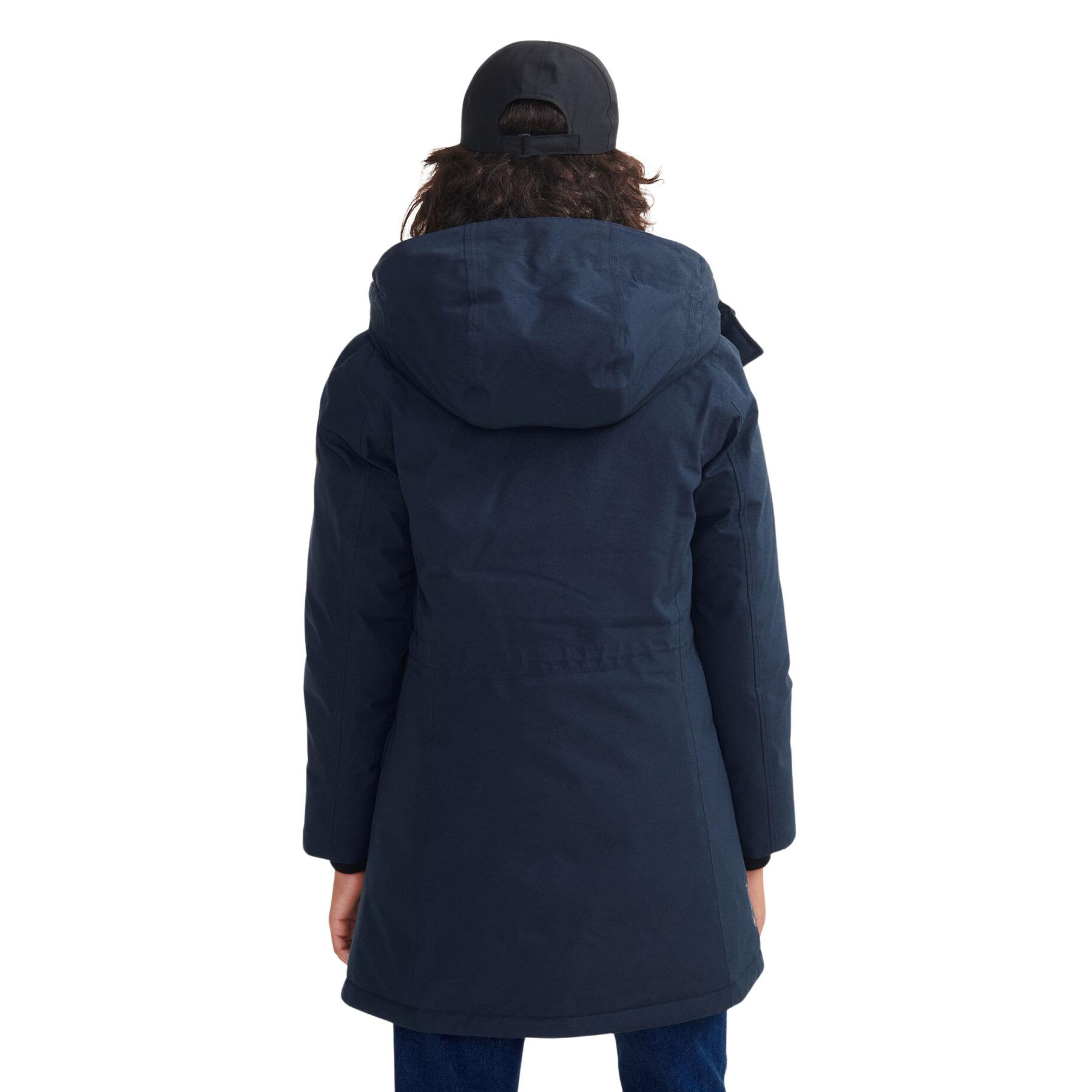 product/a/i/aigle_ao5110_empire_4.jpg