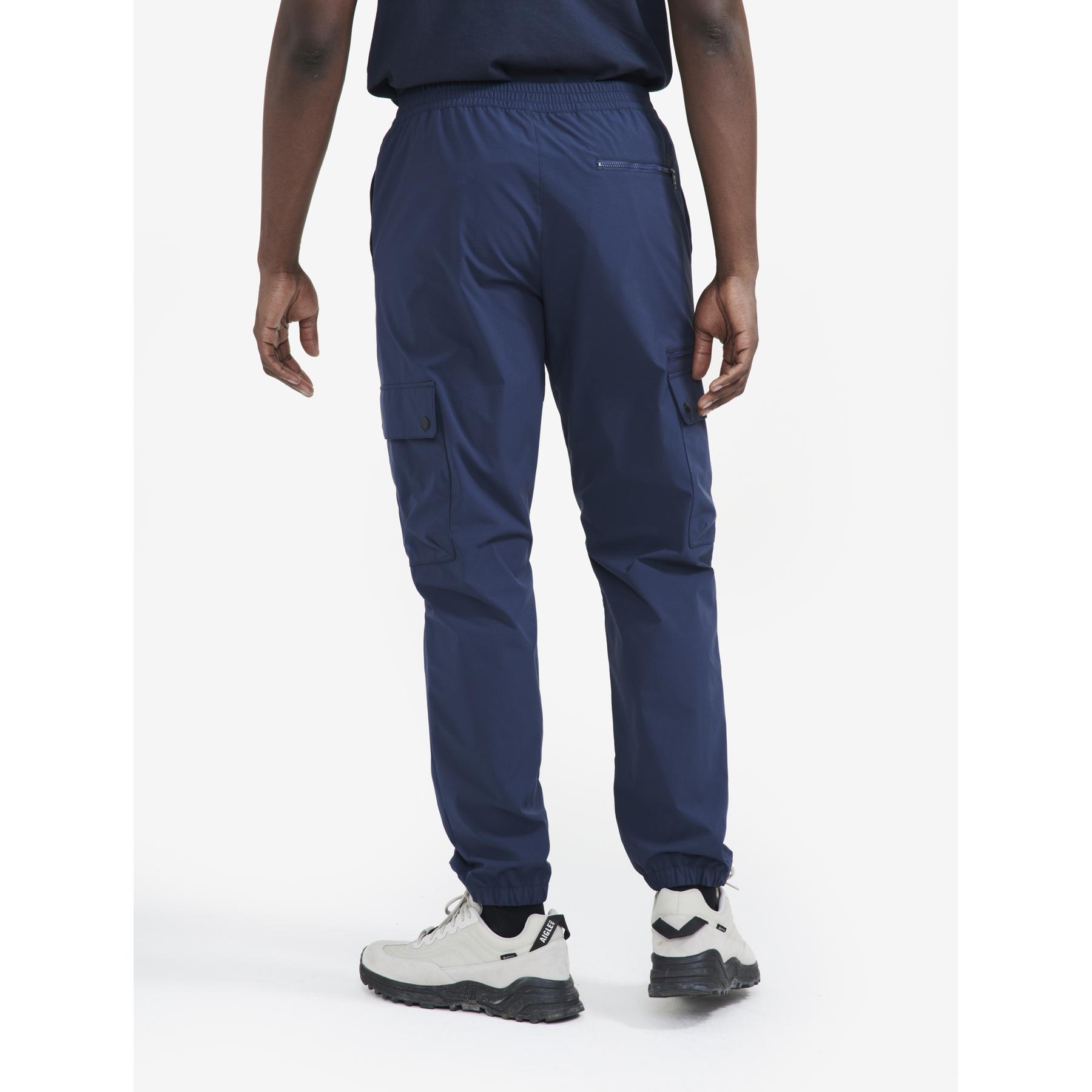 product/a/i/aigle_au3530_empire_3.jpg