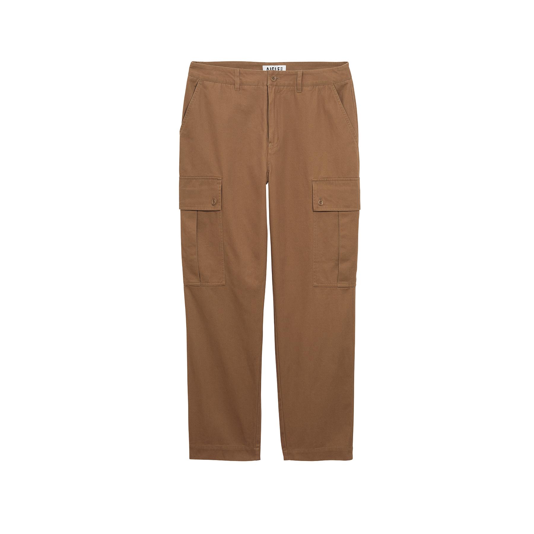 product/a/i/aigle_az7420_kraft_1.jpg